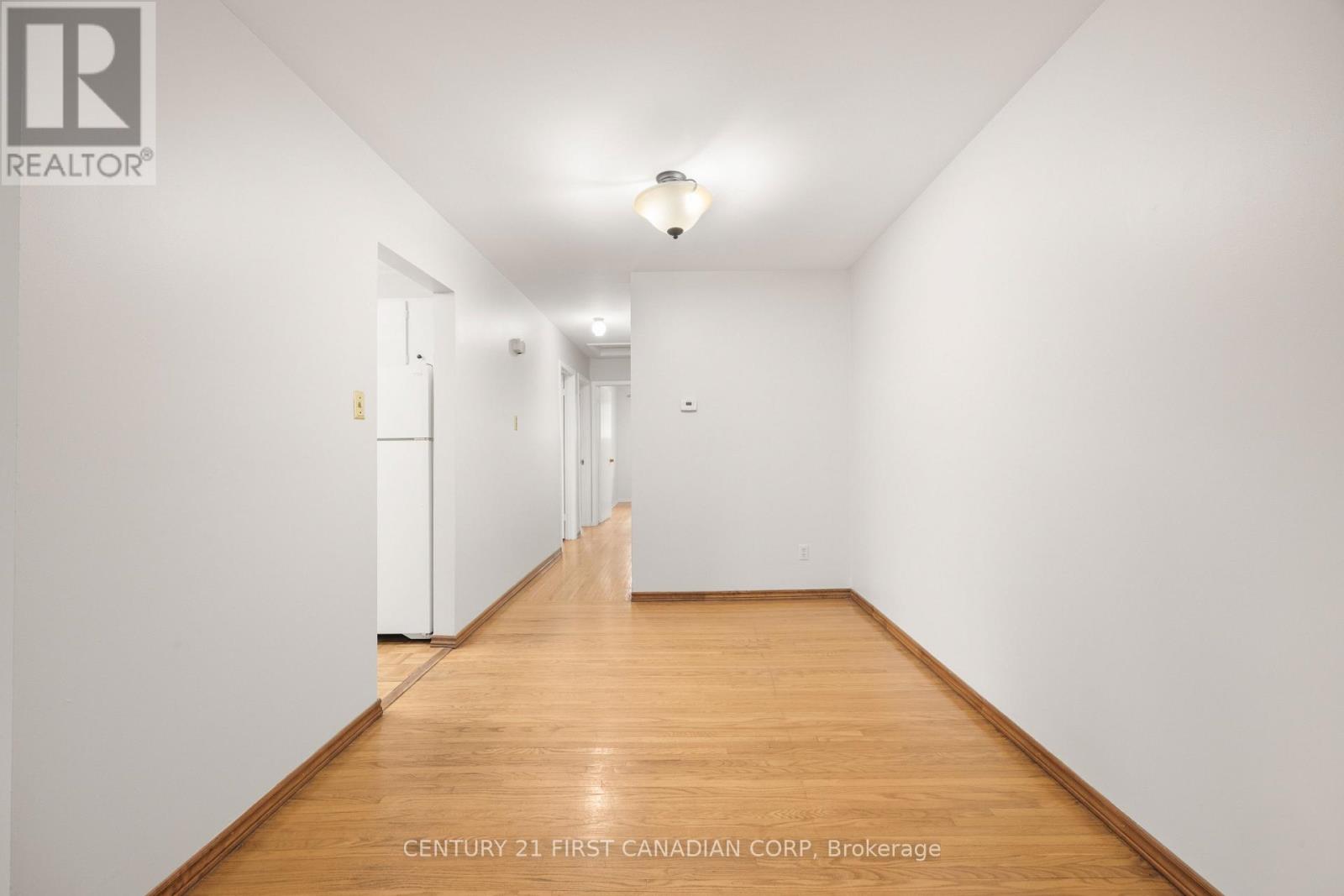 25 Noel Avenue, London East, Ontario  N5V 1A9 - Photo 15 - X13666488