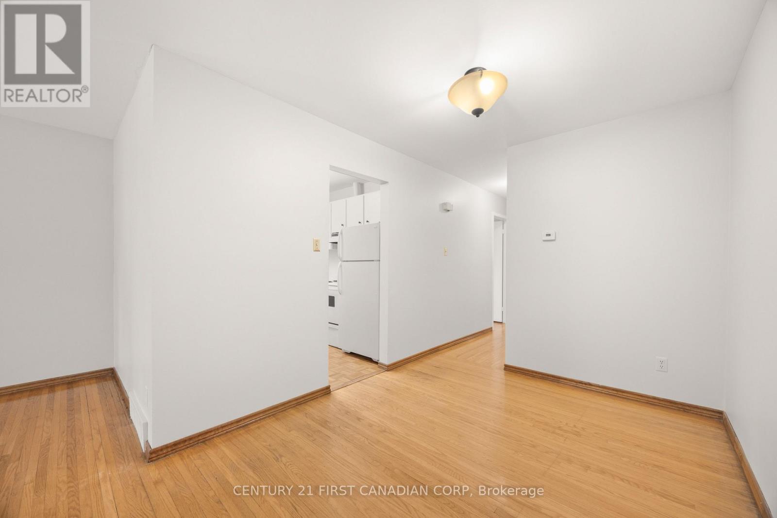25 Noel Avenue, London East, Ontario  N5V 1A9 - Photo 17 - X13666488