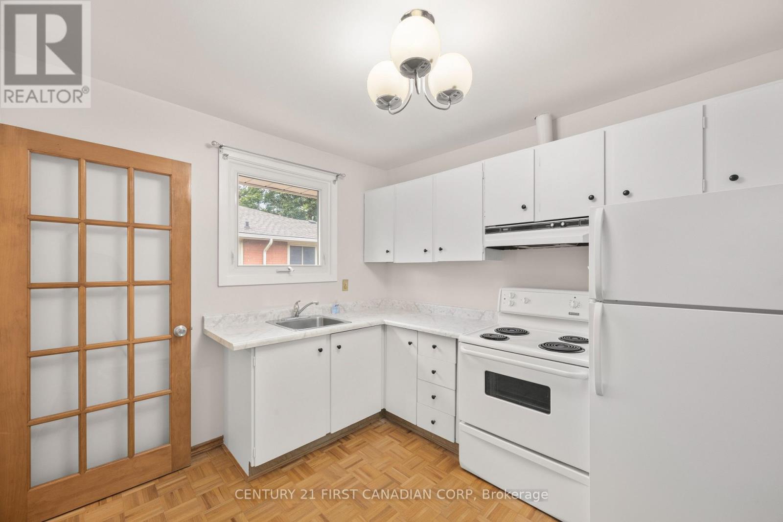 25 Noel Avenue, London East, Ontario  N5V 1A9 - Photo 18 - X13666488