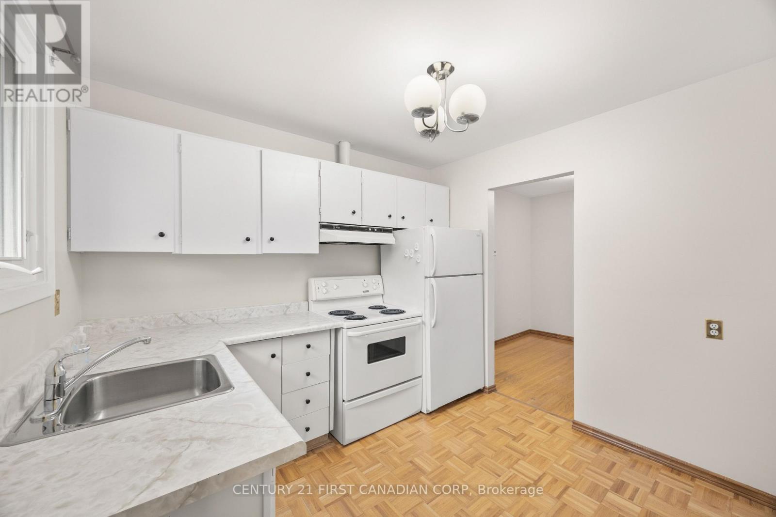 25 Noel Avenue, London East, Ontario  N5V 1A9 - Photo 19 - X13666488