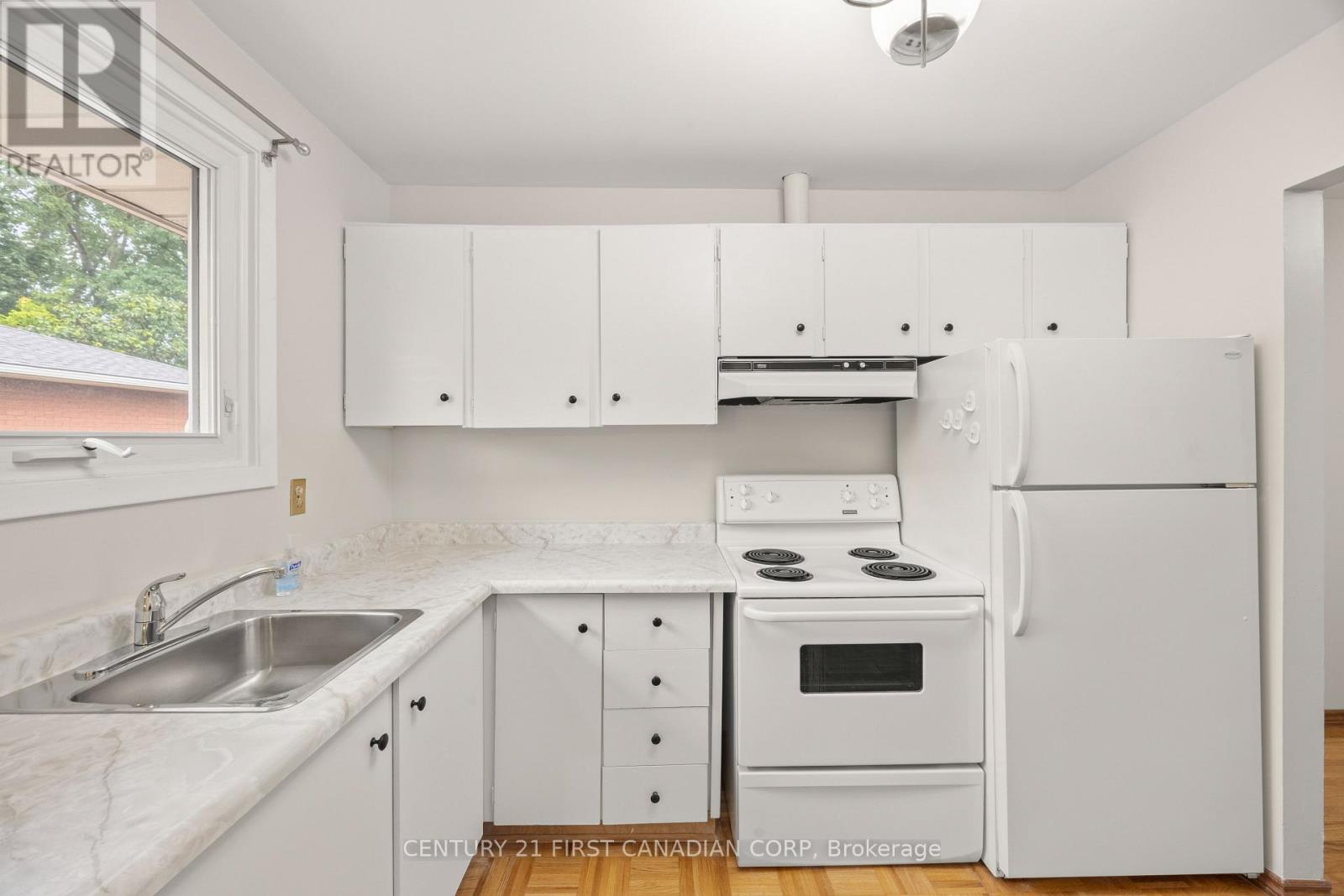 25 Noel Avenue, London East, Ontario  N5V 1A9 - Photo 20 - X13666488