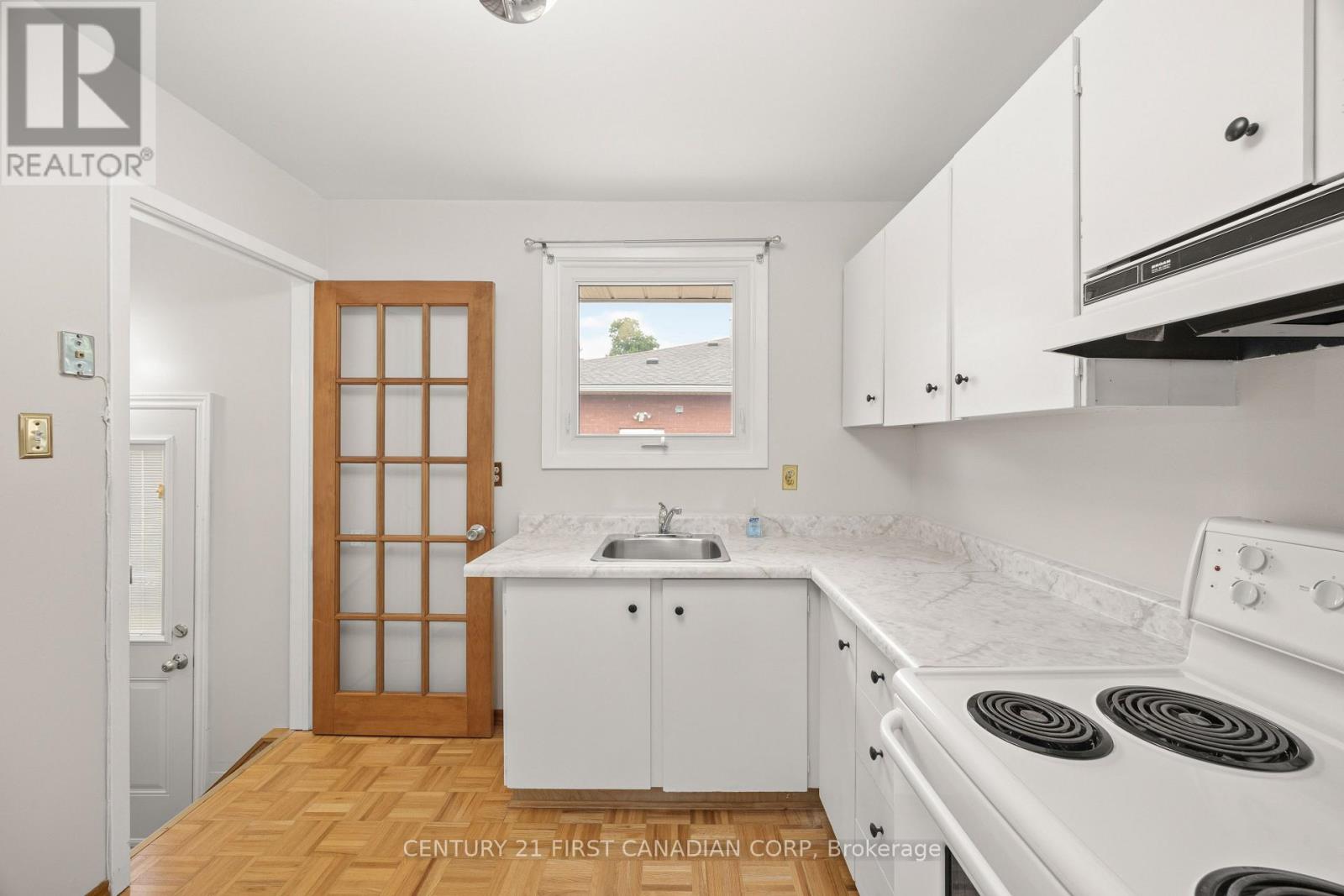 25 Noel Avenue, London East, Ontario  N5V 1A9 - Photo 21 - X13666488