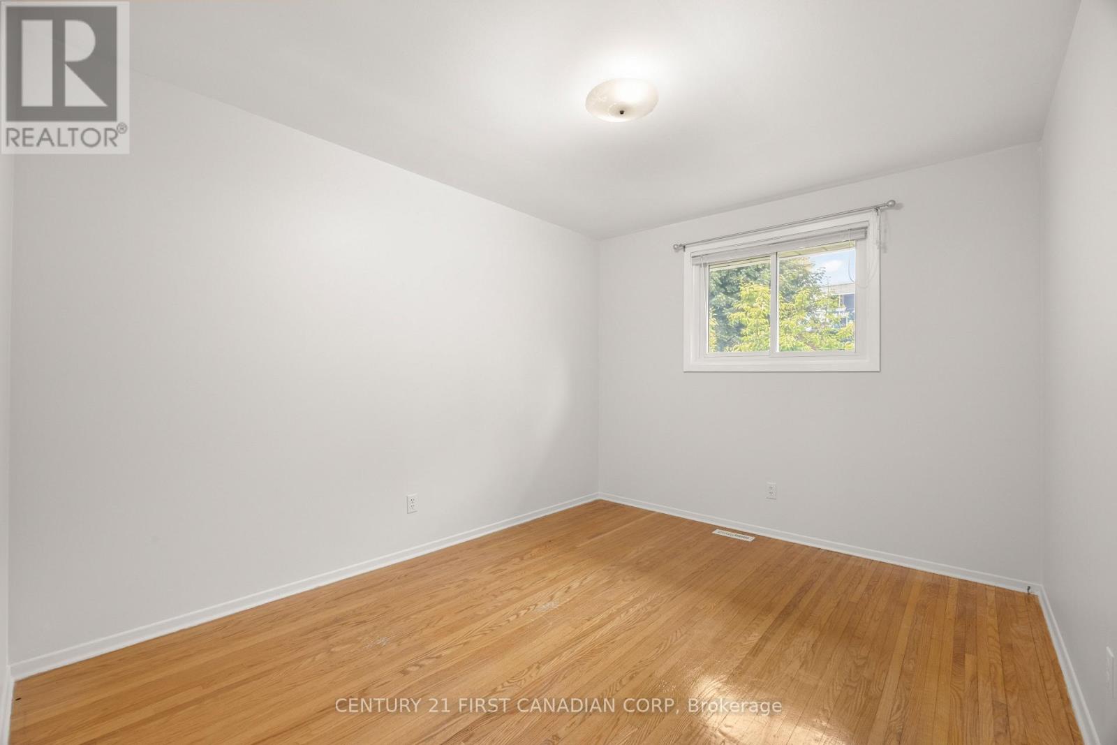 25 Noel Avenue, London East, Ontario  N5V 1A9 - Photo 22 - X13666488