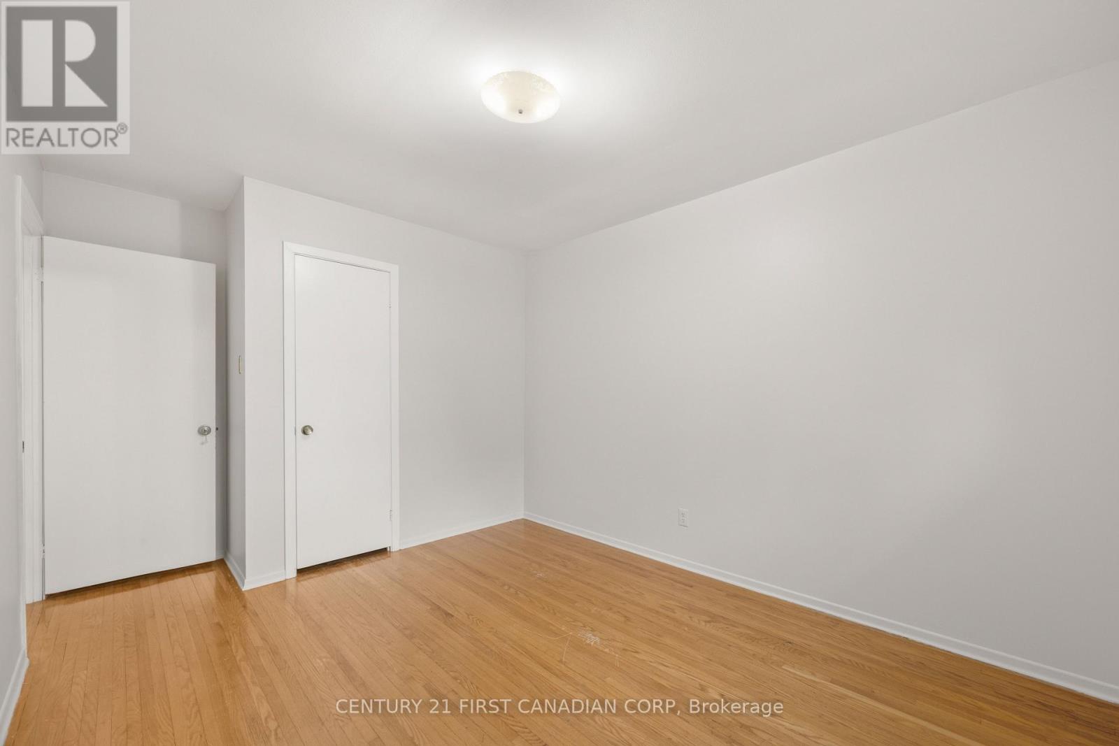 25 Noel Avenue, London East, Ontario  N5V 1A9 - Photo 23 - X13666488