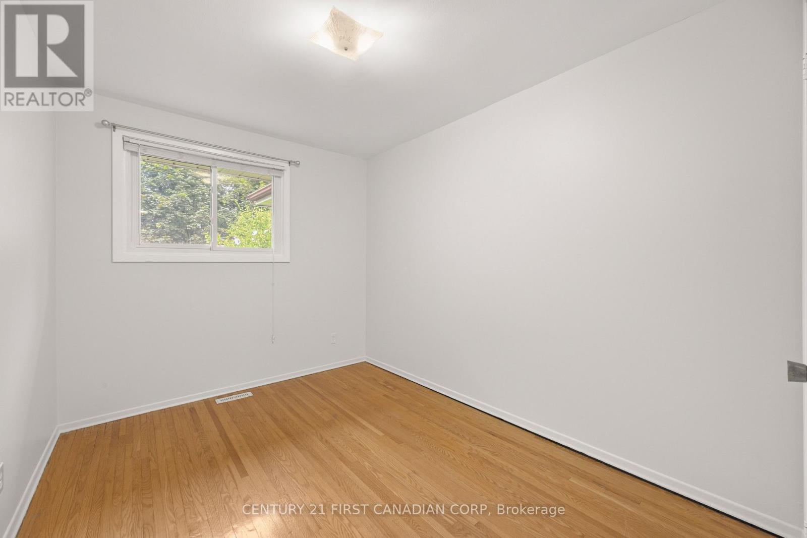 25 Noel Avenue, London East, Ontario  N5V 1A9 - Photo 24 - X13666488