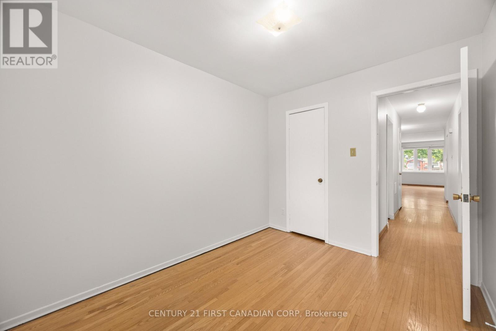 25 Noel Avenue, London East, Ontario  N5V 1A9 - Photo 25 - X13666488