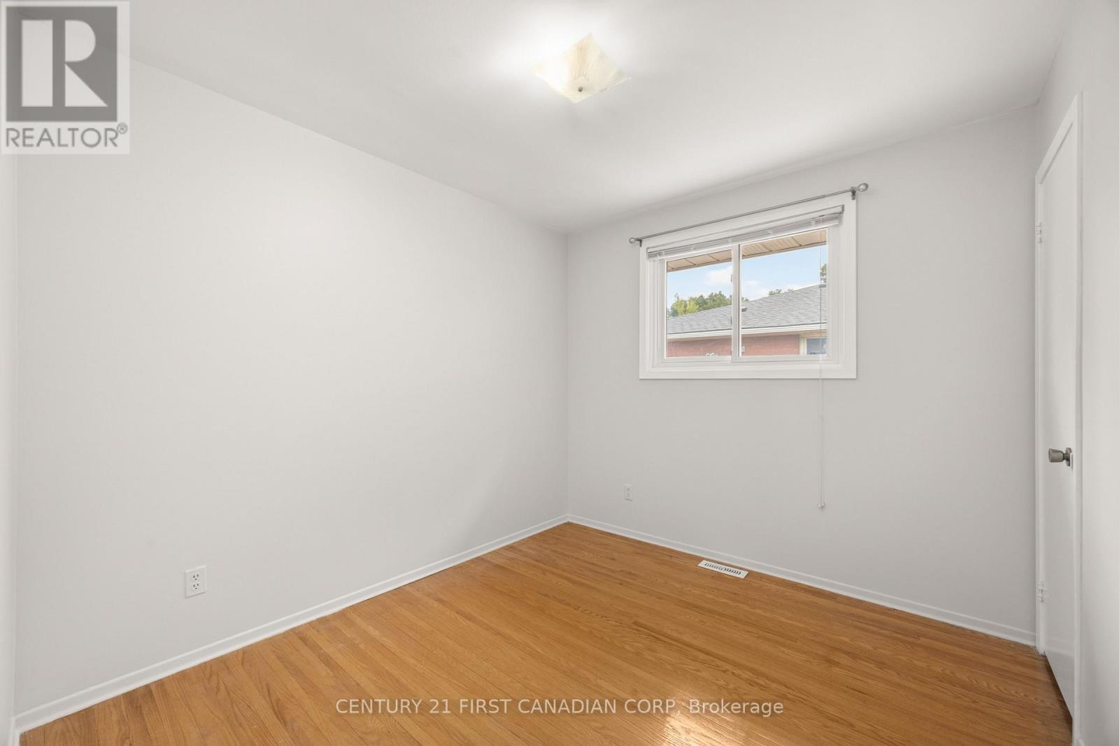 25 Noel Avenue, London East, Ontario  N5V 1A9 - Photo 26 - X13666488