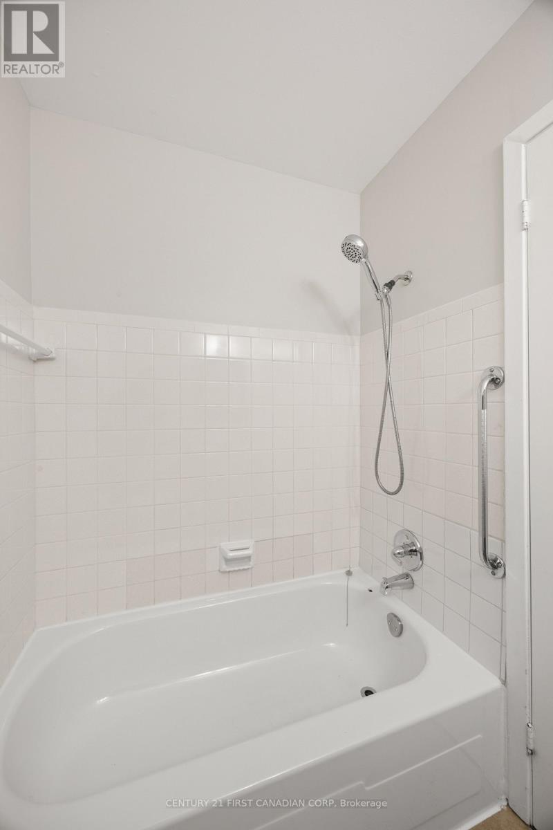 25 Noel Avenue, London East, Ontario  N5V 1A9 - Photo 28 - X13666488