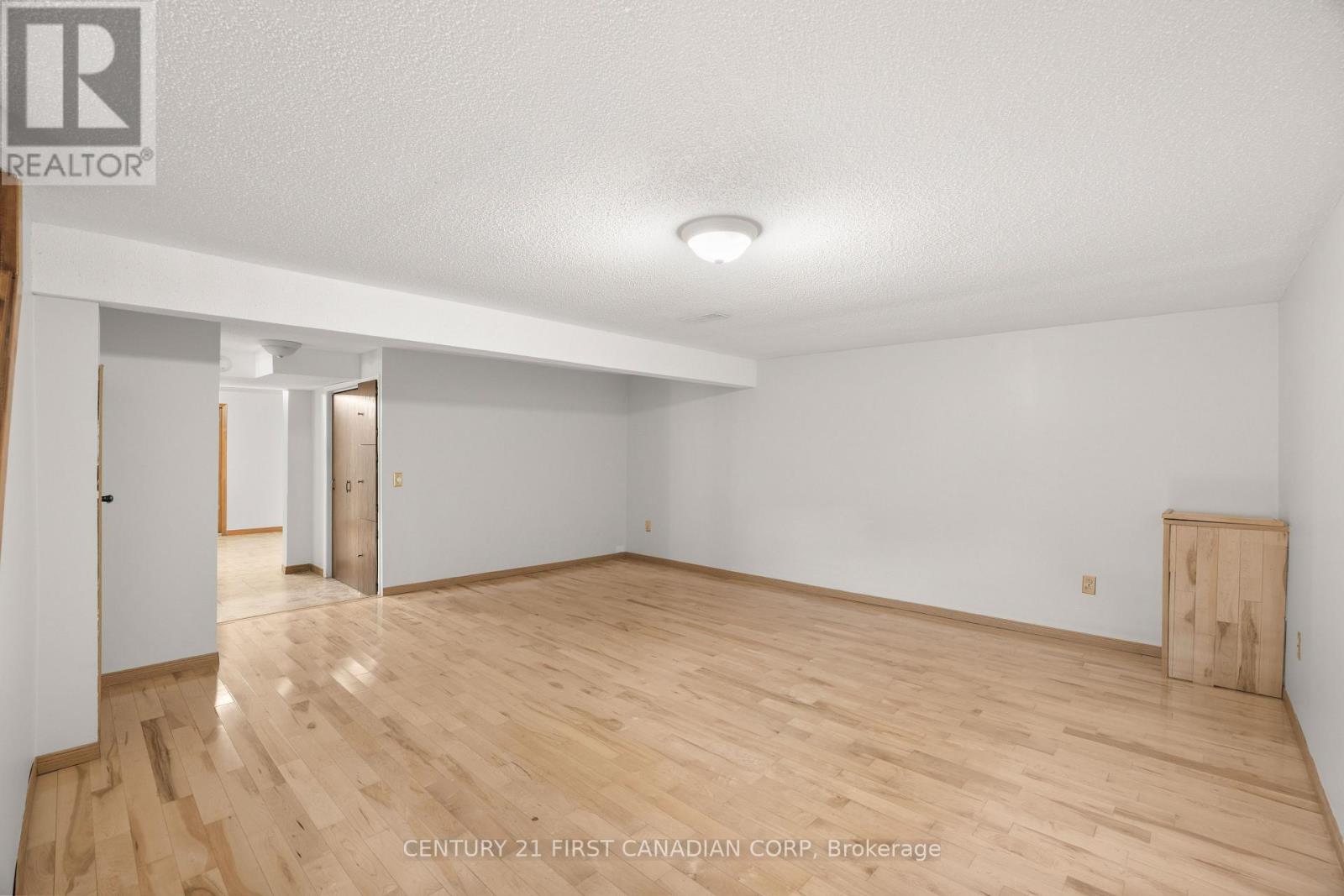 25 Noel Avenue, London East, Ontario  N5V 1A9 - Photo 30 - X13666488