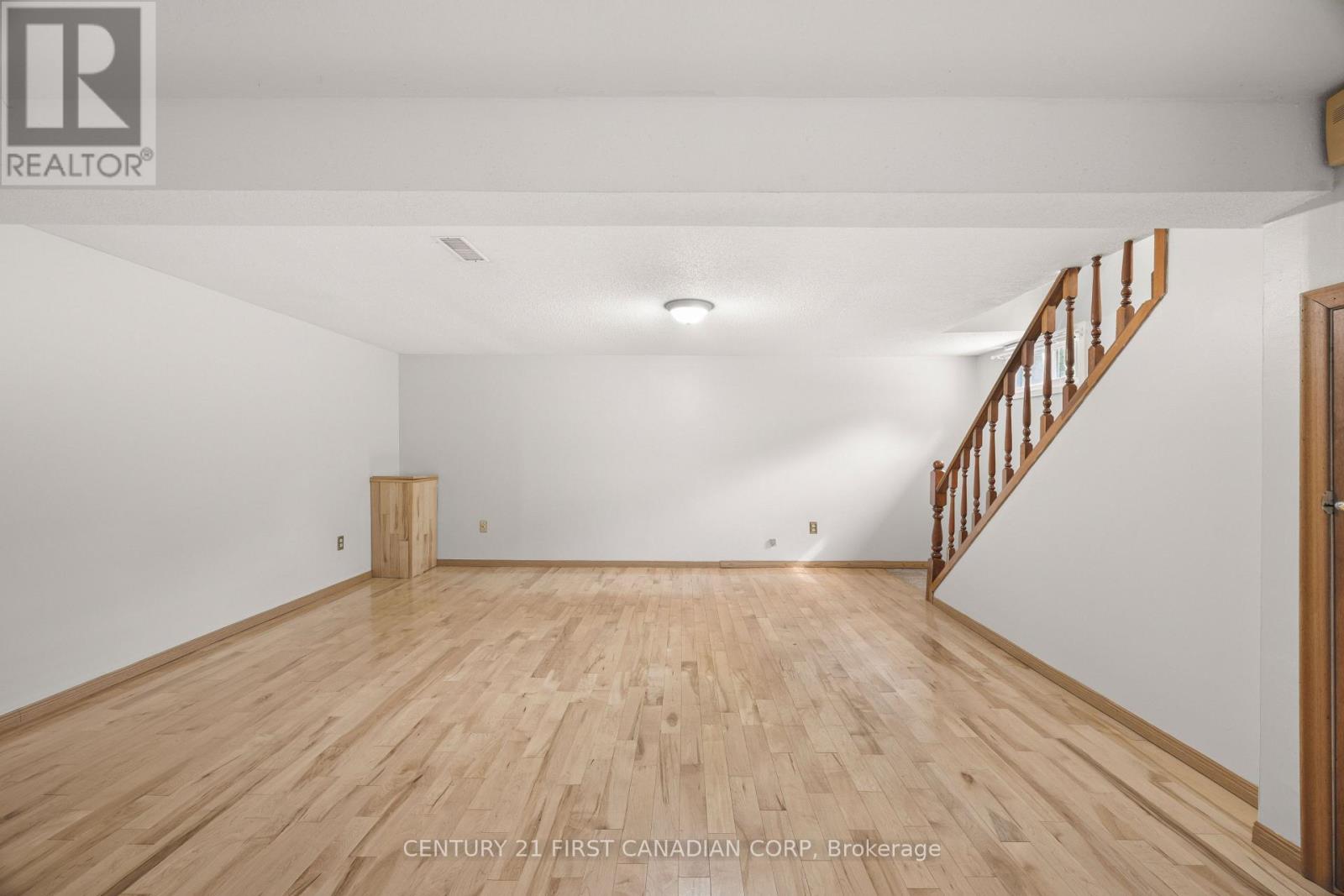 25 Noel Avenue, London East, Ontario  N5V 1A9 - Photo 31 - X13666488