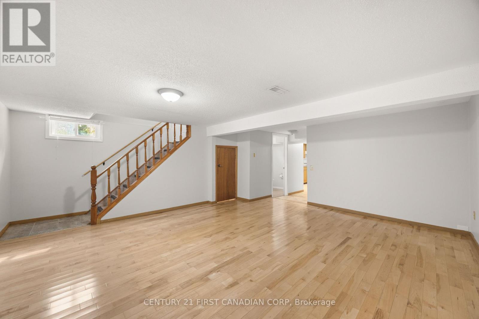 25 Noel Avenue, London East, Ontario  N5V 1A9 - Photo 32 - X13666488