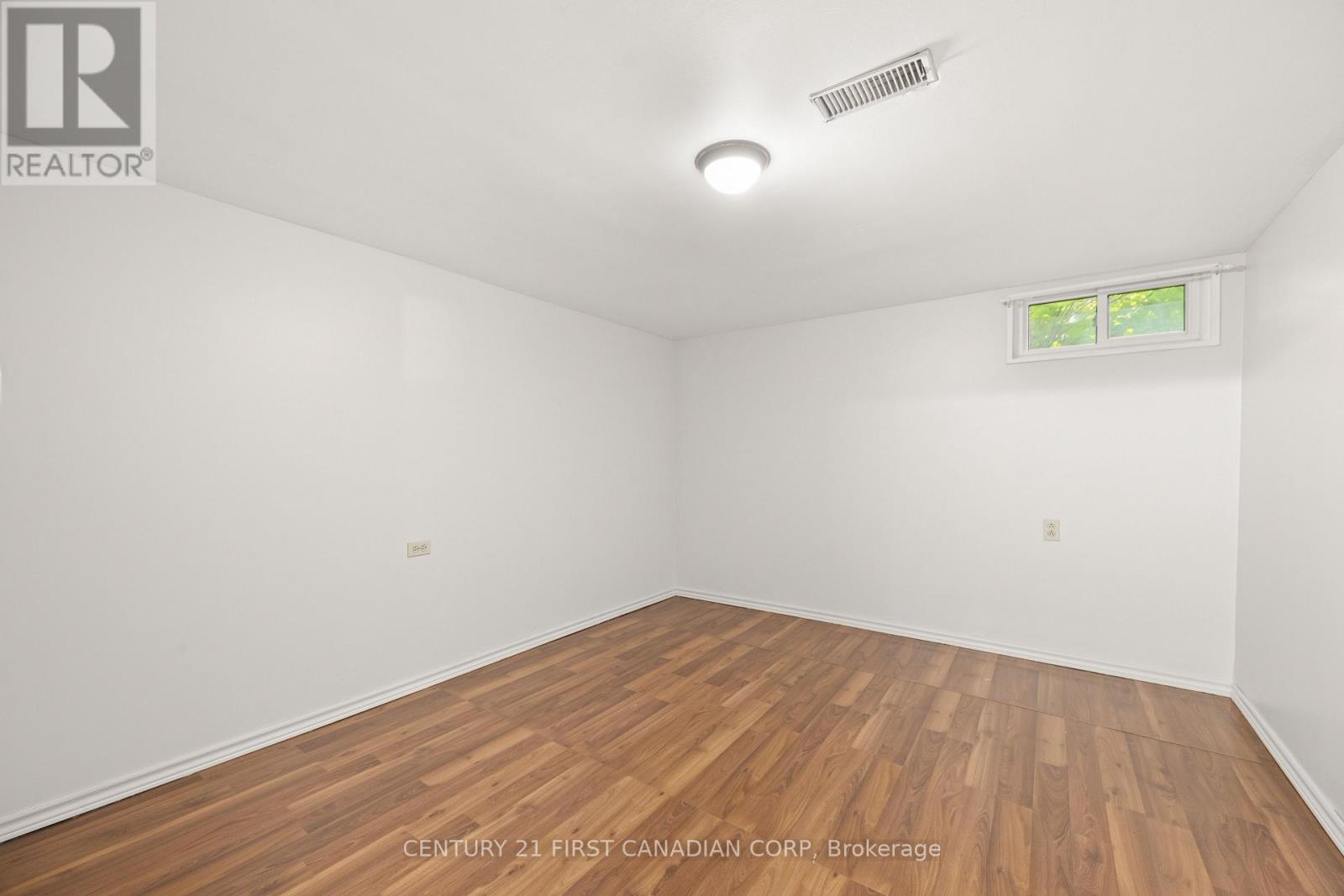 25 Noel Avenue, London East, Ontario  N5V 1A9 - Photo 35 - X13666488