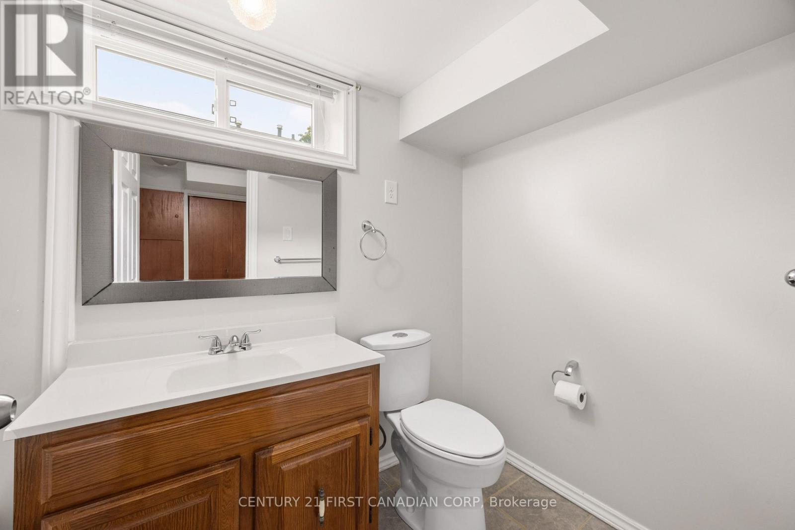 25 Noel Avenue, London East, Ontario  N5V 1A9 - Photo 36 - X13666488