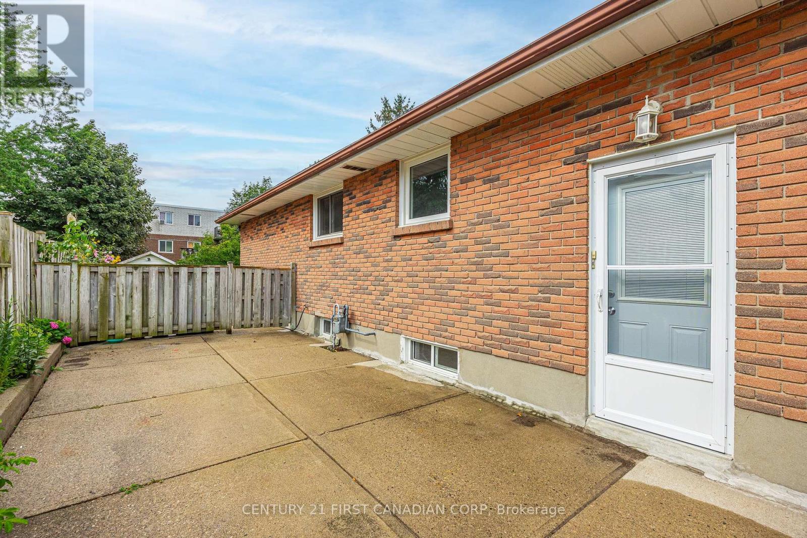 25 Noel Avenue, London East, Ontario  N5V 1A9 - Photo 38 - X13666488