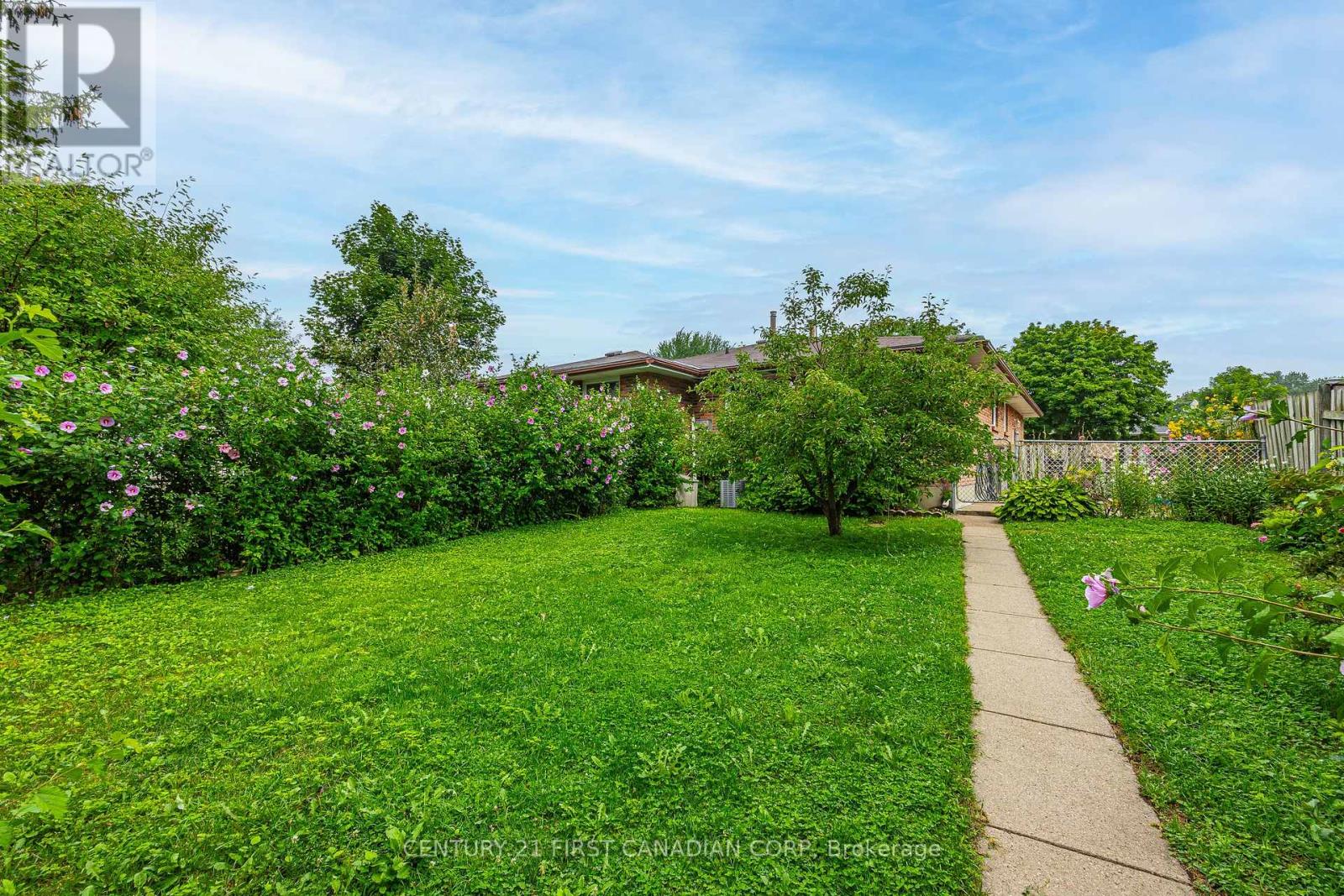 25 Noel Avenue, London East, Ontario  N5V 1A9 - Photo 41 - X13666488