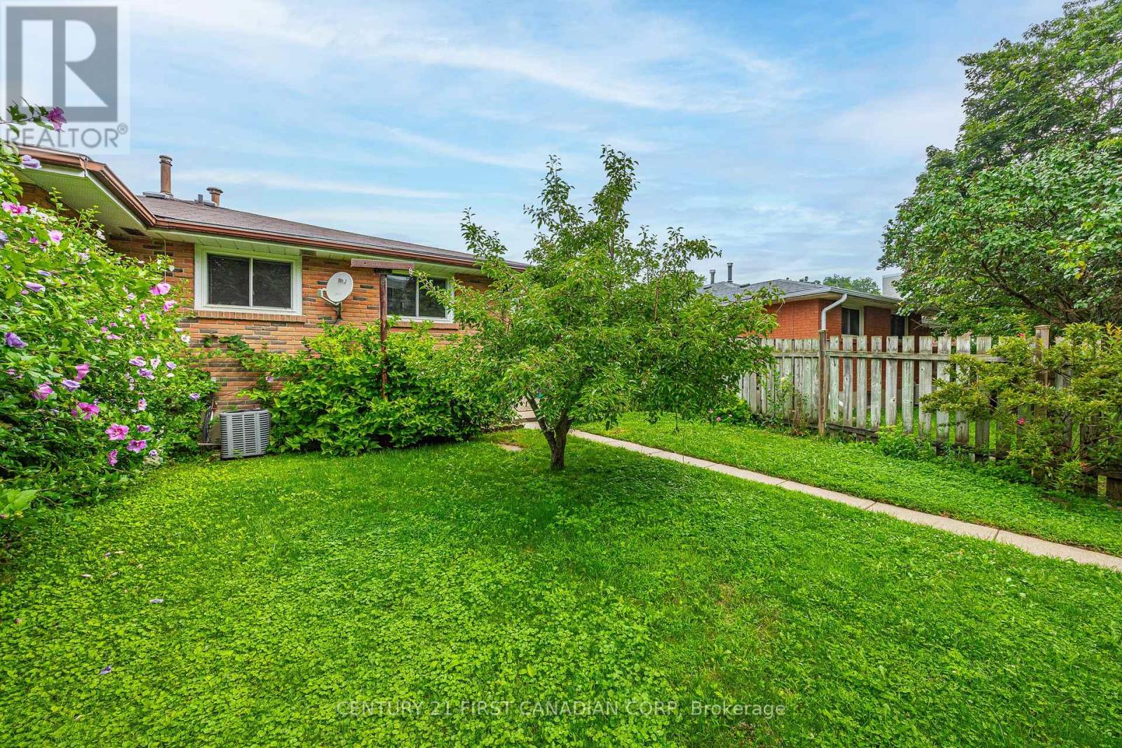 25 Noel Avenue, London East, Ontario  N5V 1A9 - Photo 43 - X13666488