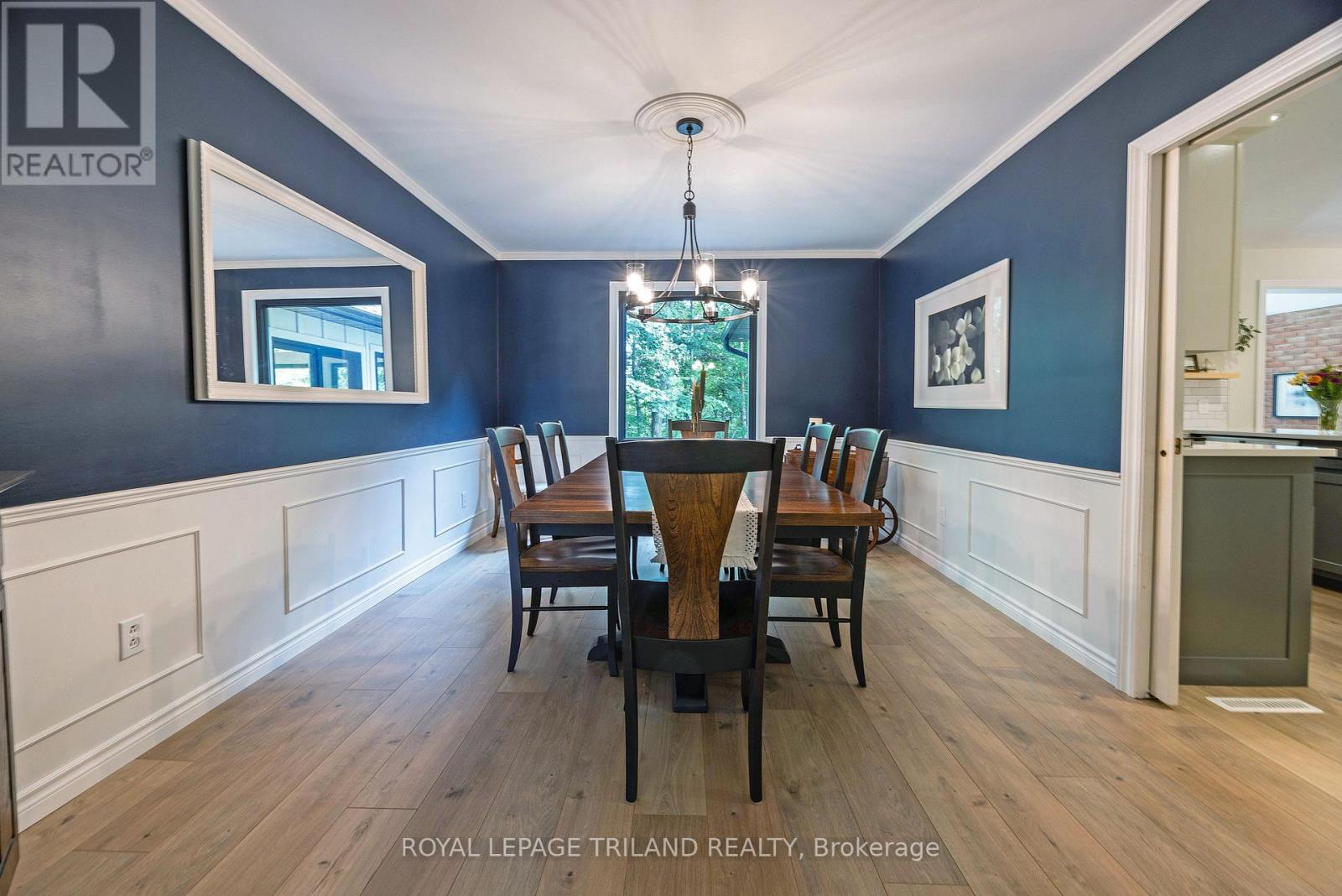 20 Woodhaven Court, St. Thomas, Ontario  N5P 3Z3 - Photo 12 - X13666504