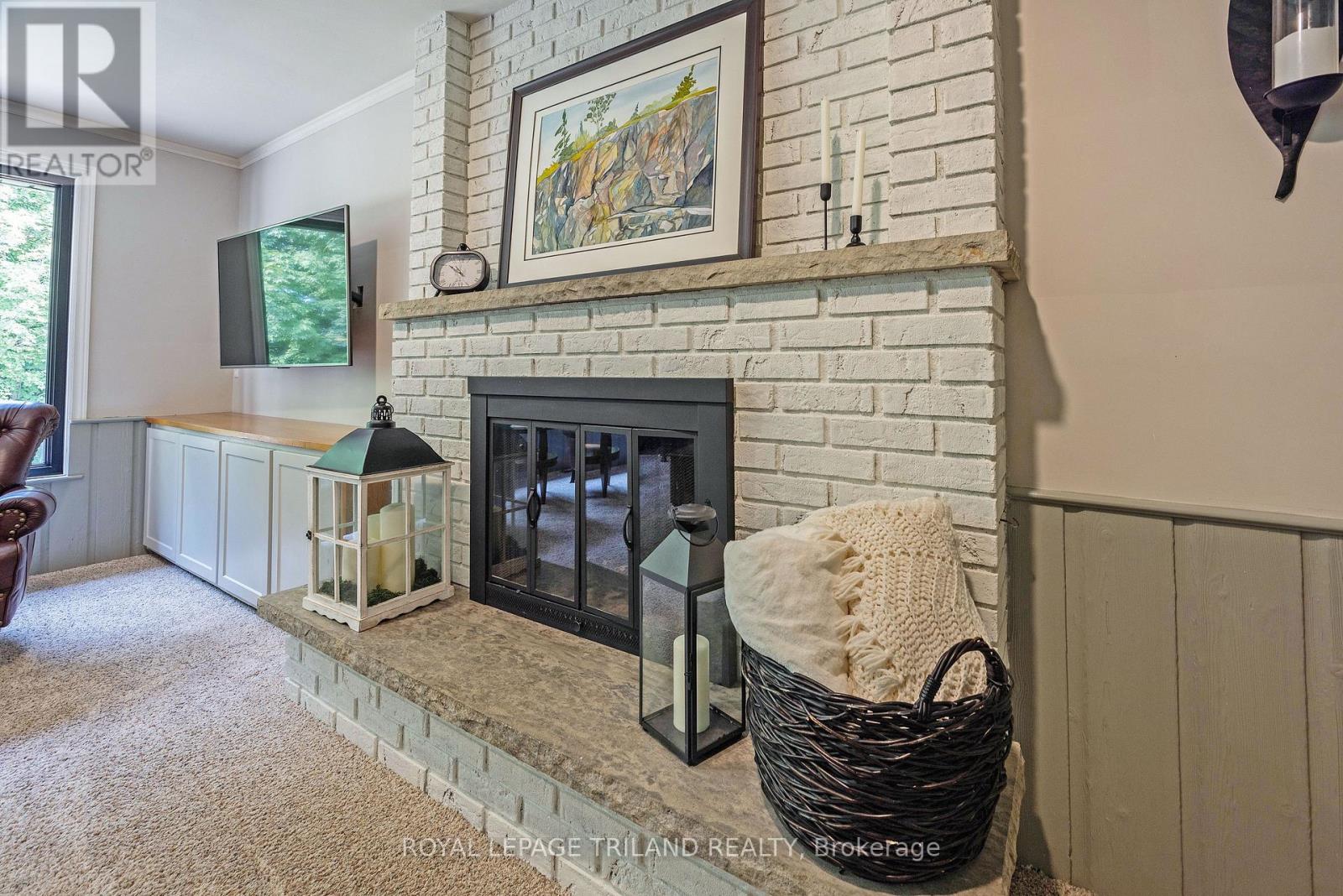 20 Woodhaven Court, St. Thomas, Ontario  N5P 3Z3 - Photo 26 - X13666504