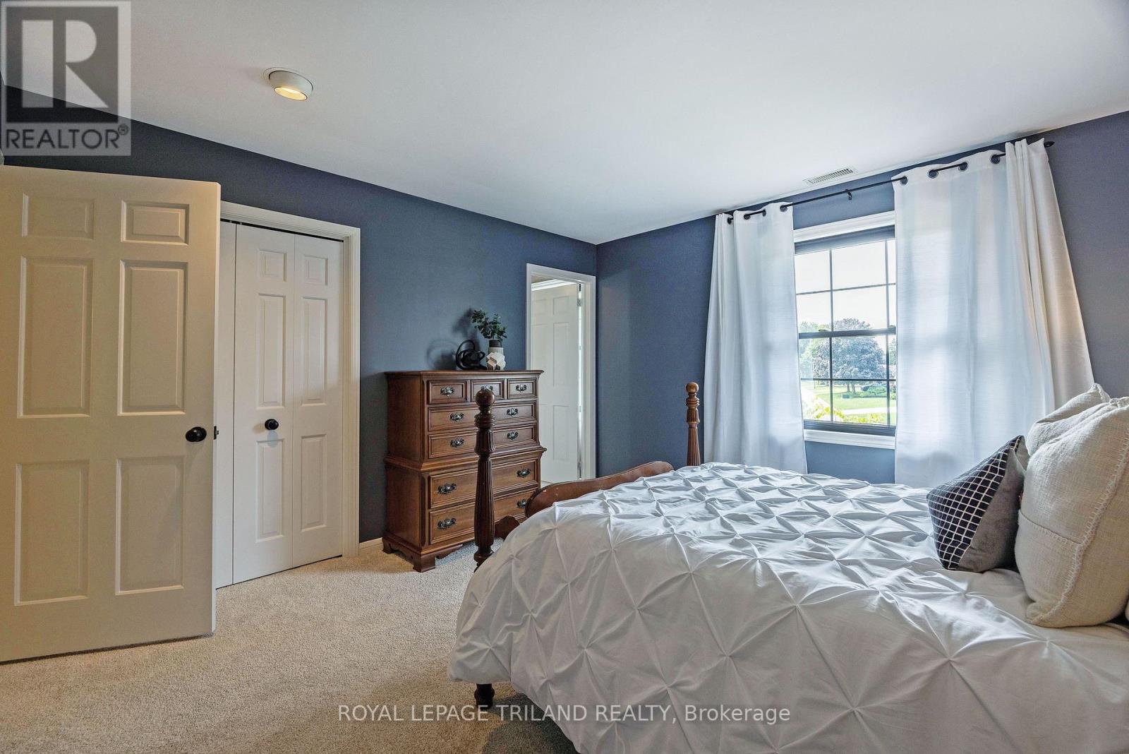 20 Woodhaven Court, St. Thomas, Ontario  N5P 3Z3 - Photo 29 - X13666504