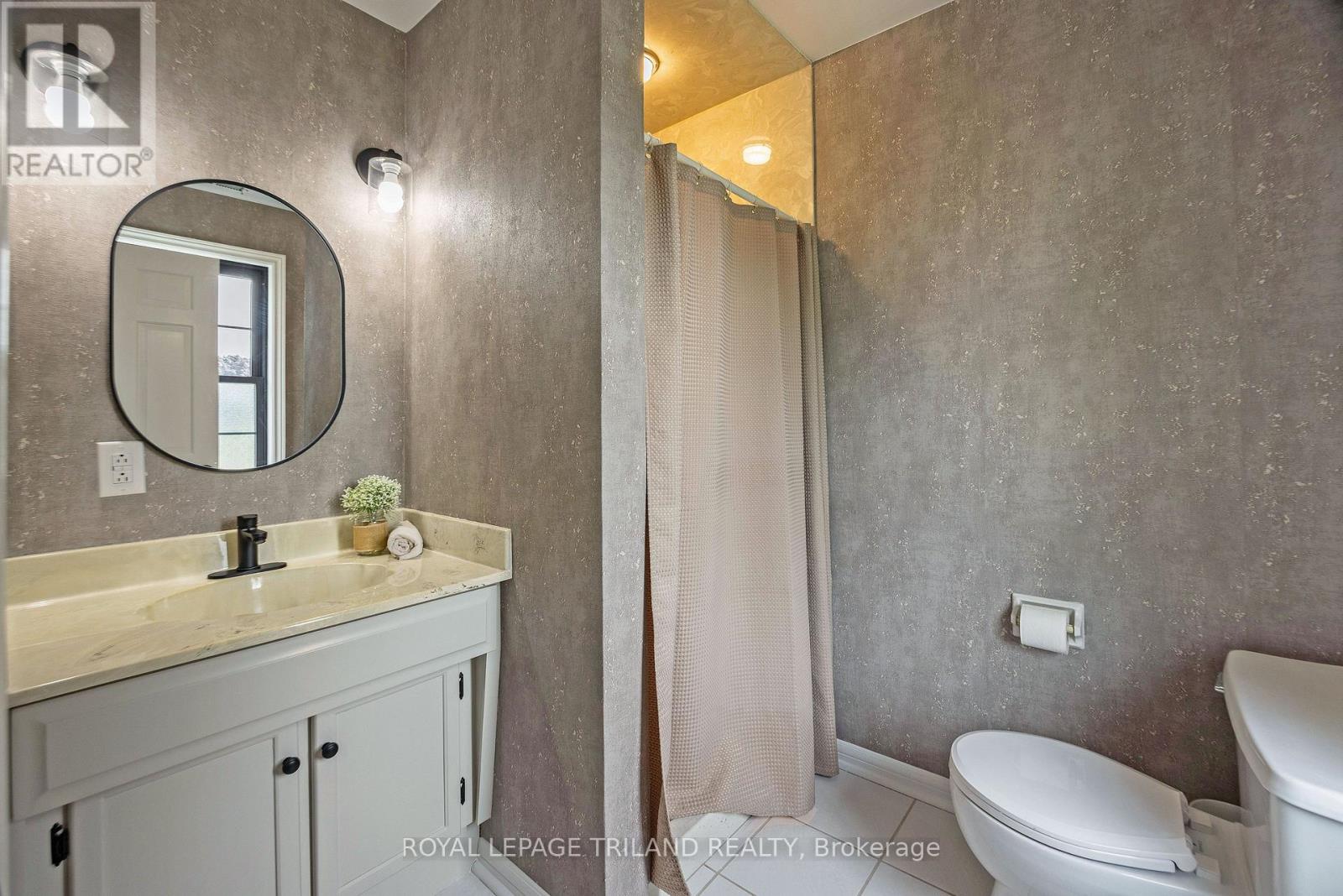 20 Woodhaven Court, St. Thomas, Ontario  N5P 3Z3 - Photo 30 - X13666504