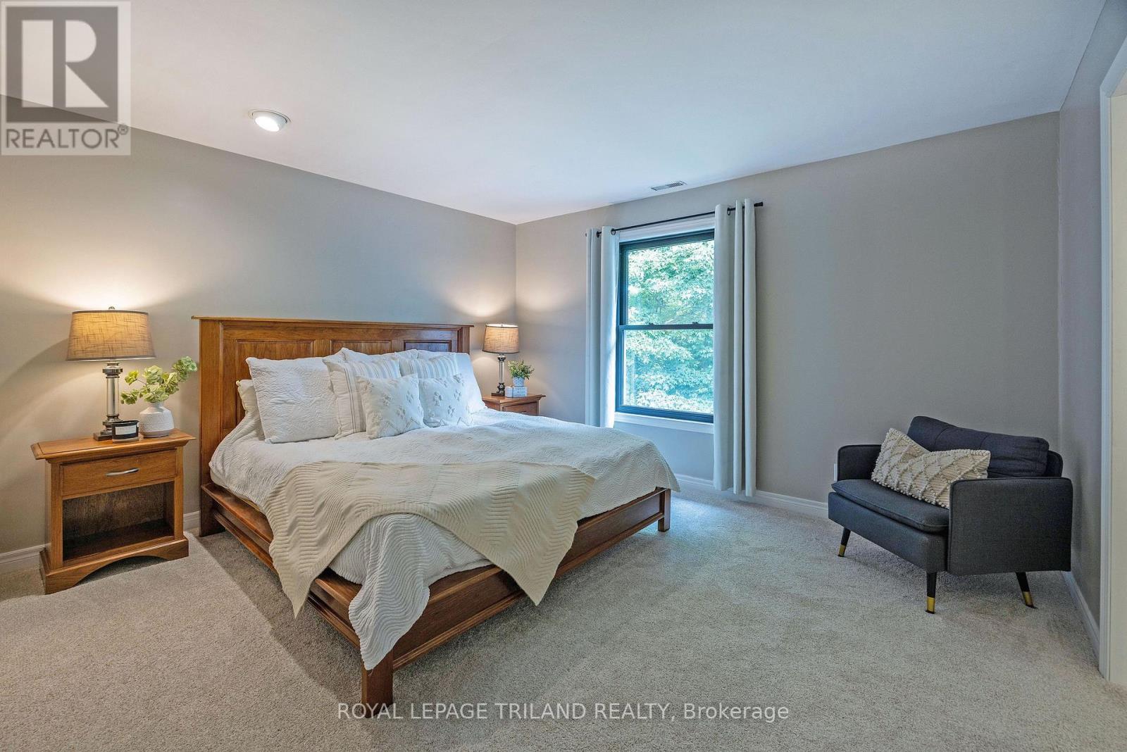 20 Woodhaven Court, St. Thomas, Ontario  N5P 3Z3 - Photo 31 - X13666504