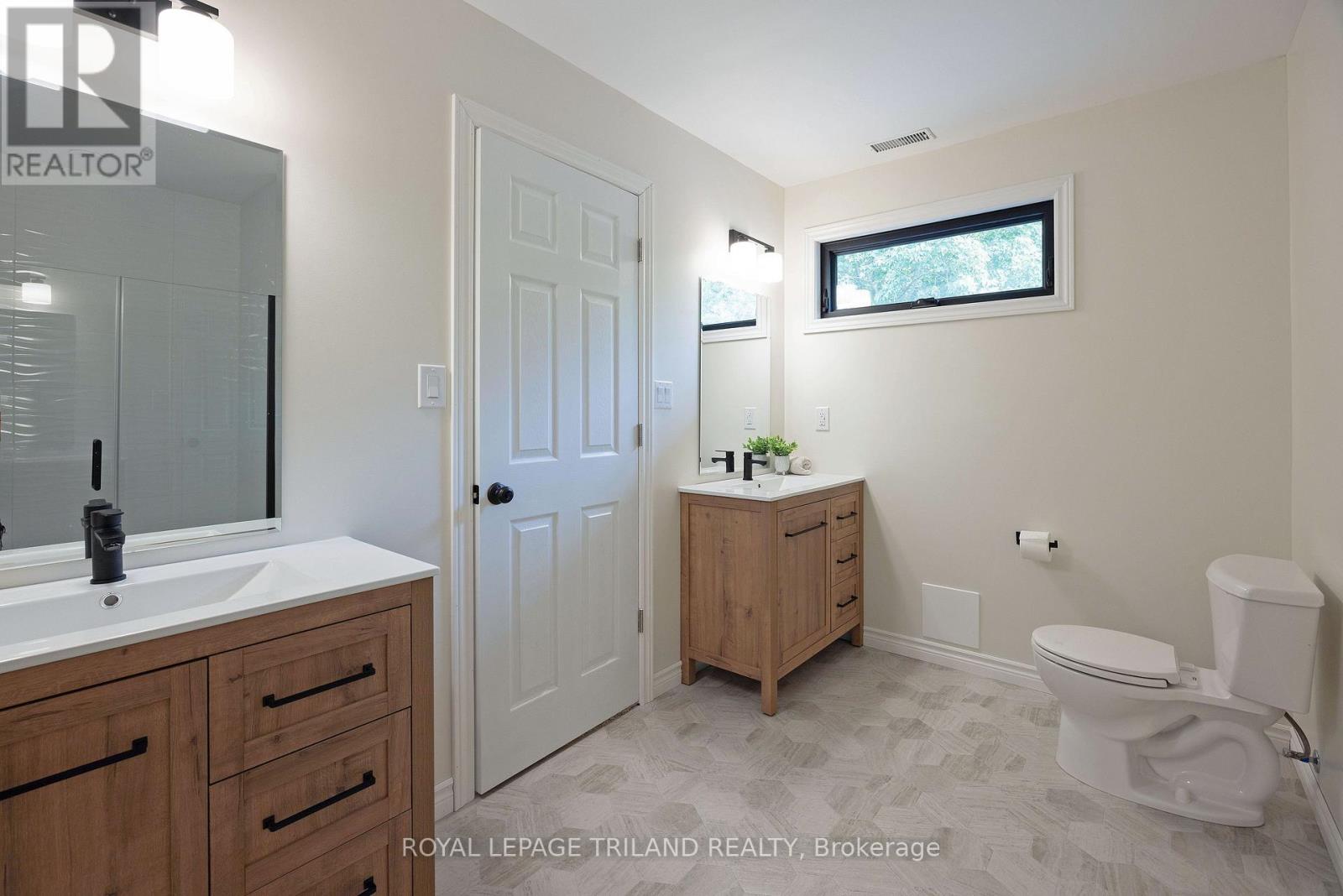 20 Woodhaven Court, St. Thomas, Ontario  N5P 3Z3 - Photo 32 - X13666504