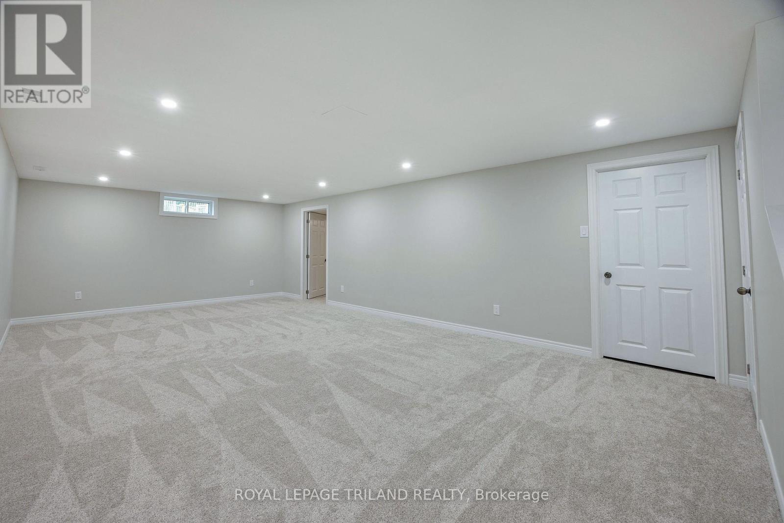 20 Woodhaven Court, St. Thomas, Ontario  N5P 3Z3 - Photo 38 - X13666504