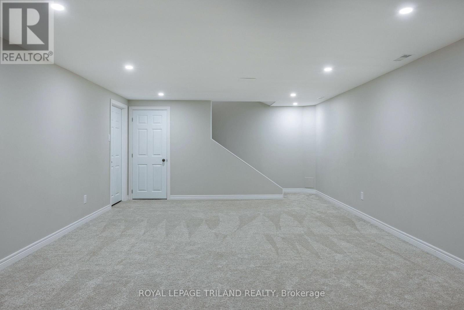 20 Woodhaven Court, St. Thomas, Ontario  N5P 3Z3 - Photo 39 - X13666504