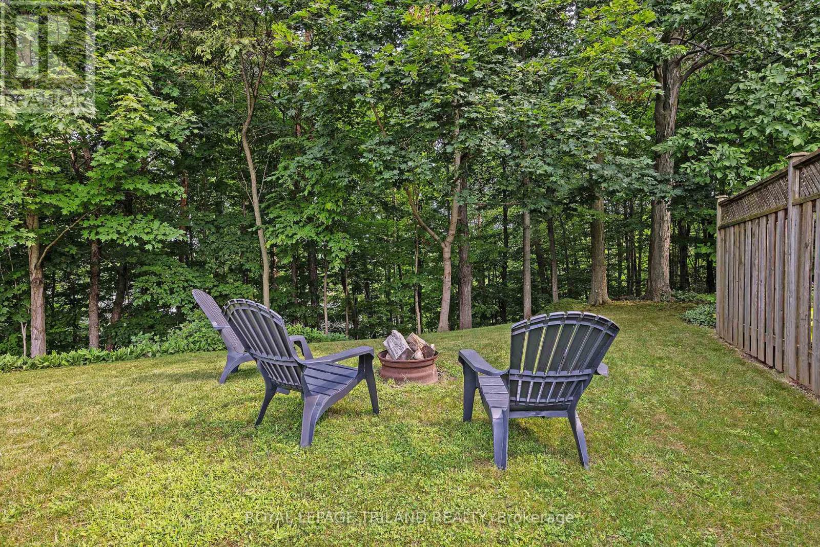 20 Woodhaven Court, St. Thomas, Ontario  N5P 3Z3 - Photo 4 - X13666504