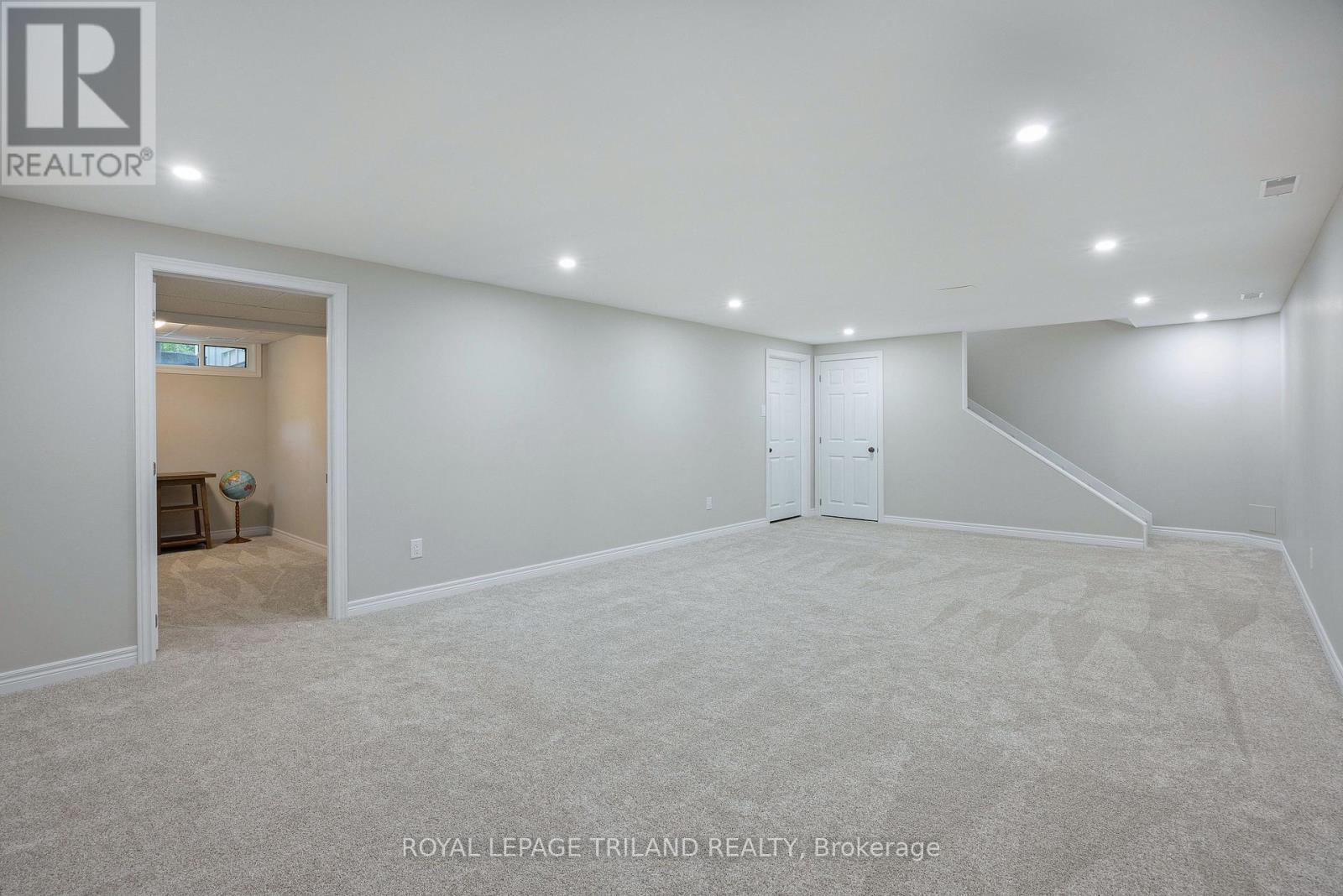 20 Woodhaven Court, St. Thomas, Ontario  N5P 3Z3 - Photo 40 - X13666504