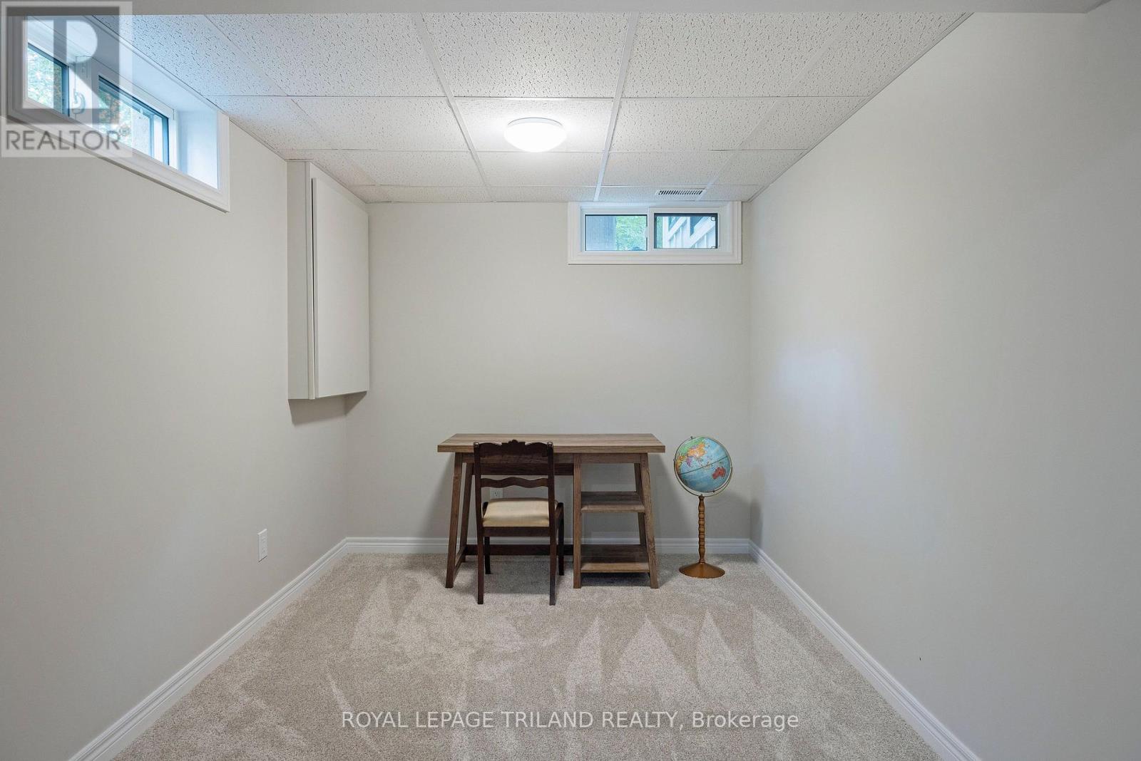 20 Woodhaven Court, St. Thomas, Ontario  N5P 3Z3 - Photo 41 - X13666504