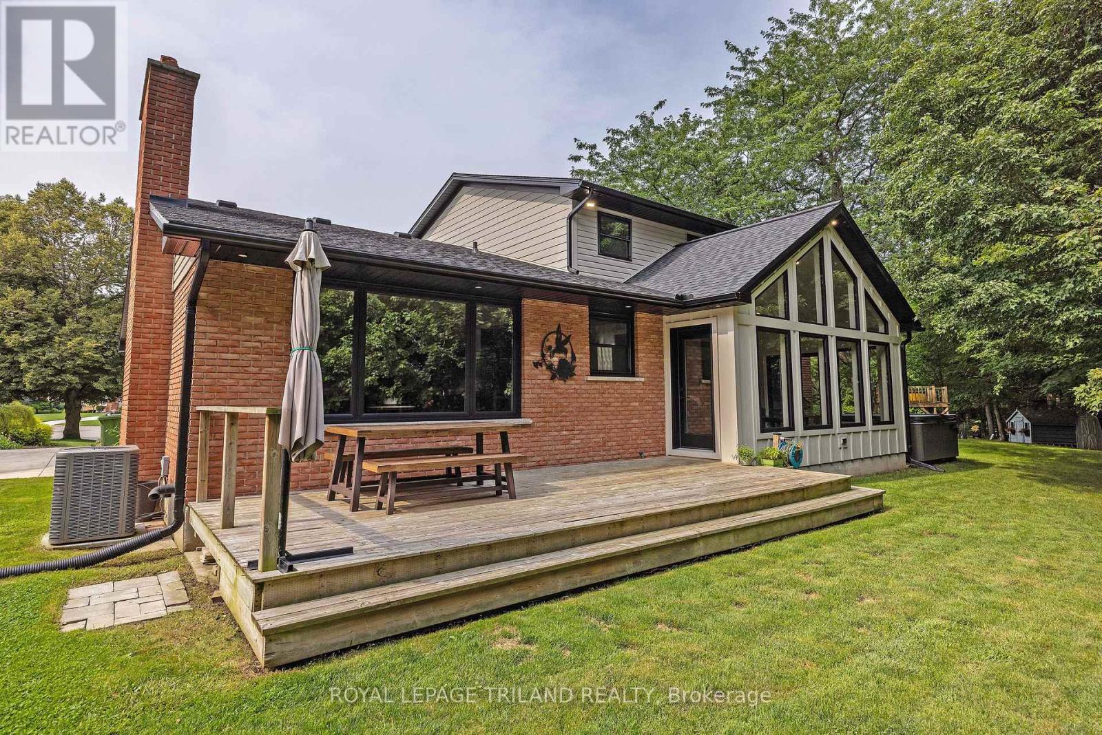 20 Woodhaven Court, St. Thomas, Ontario  N5P 3Z3 - Photo 42 - X13666504