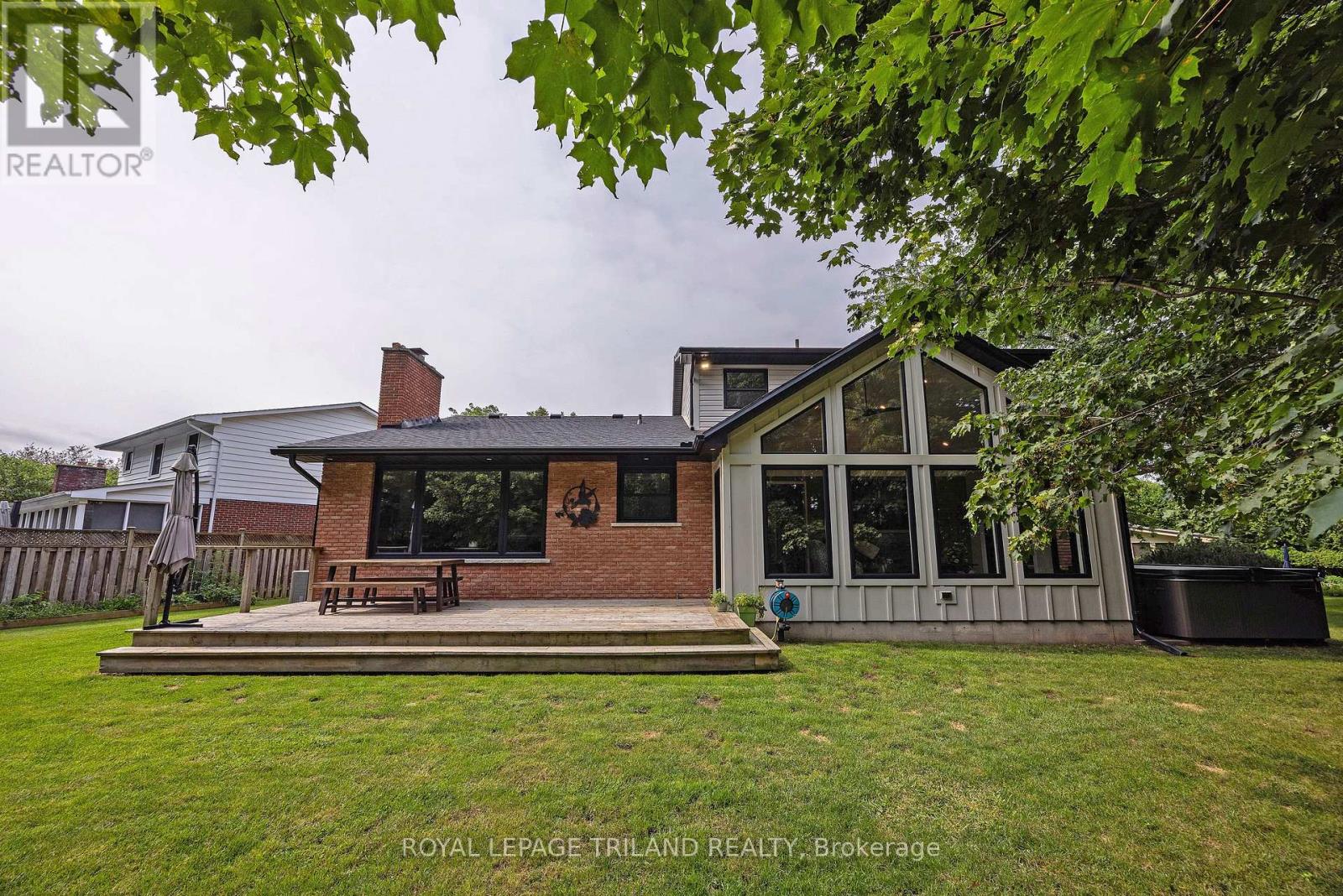 20 Woodhaven Court, St. Thomas, Ontario  N5P 3Z3 - Photo 43 - X13666504