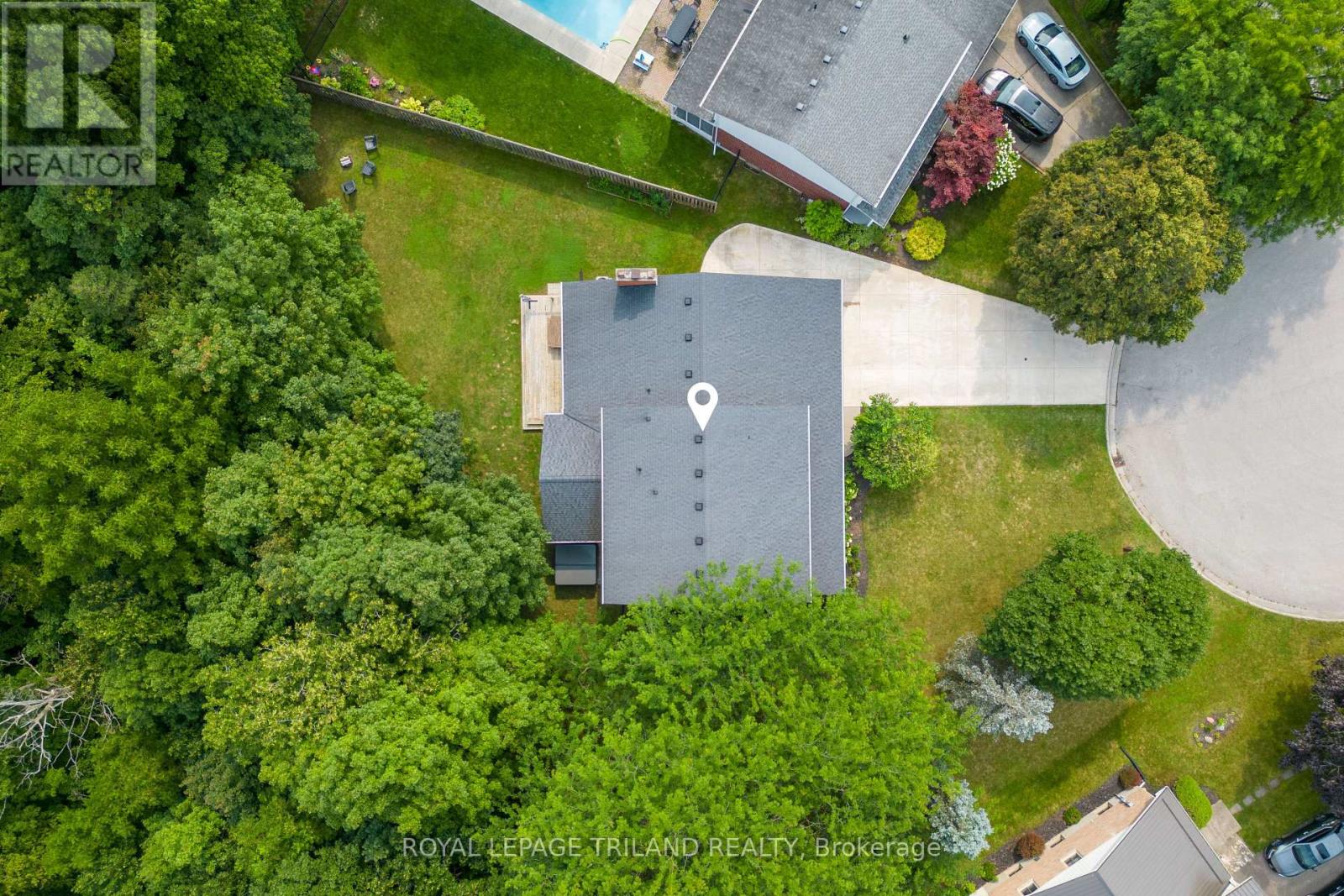 20 Woodhaven Court, St. Thomas, Ontario  N5P 3Z3 - Photo 44 - X13666504
