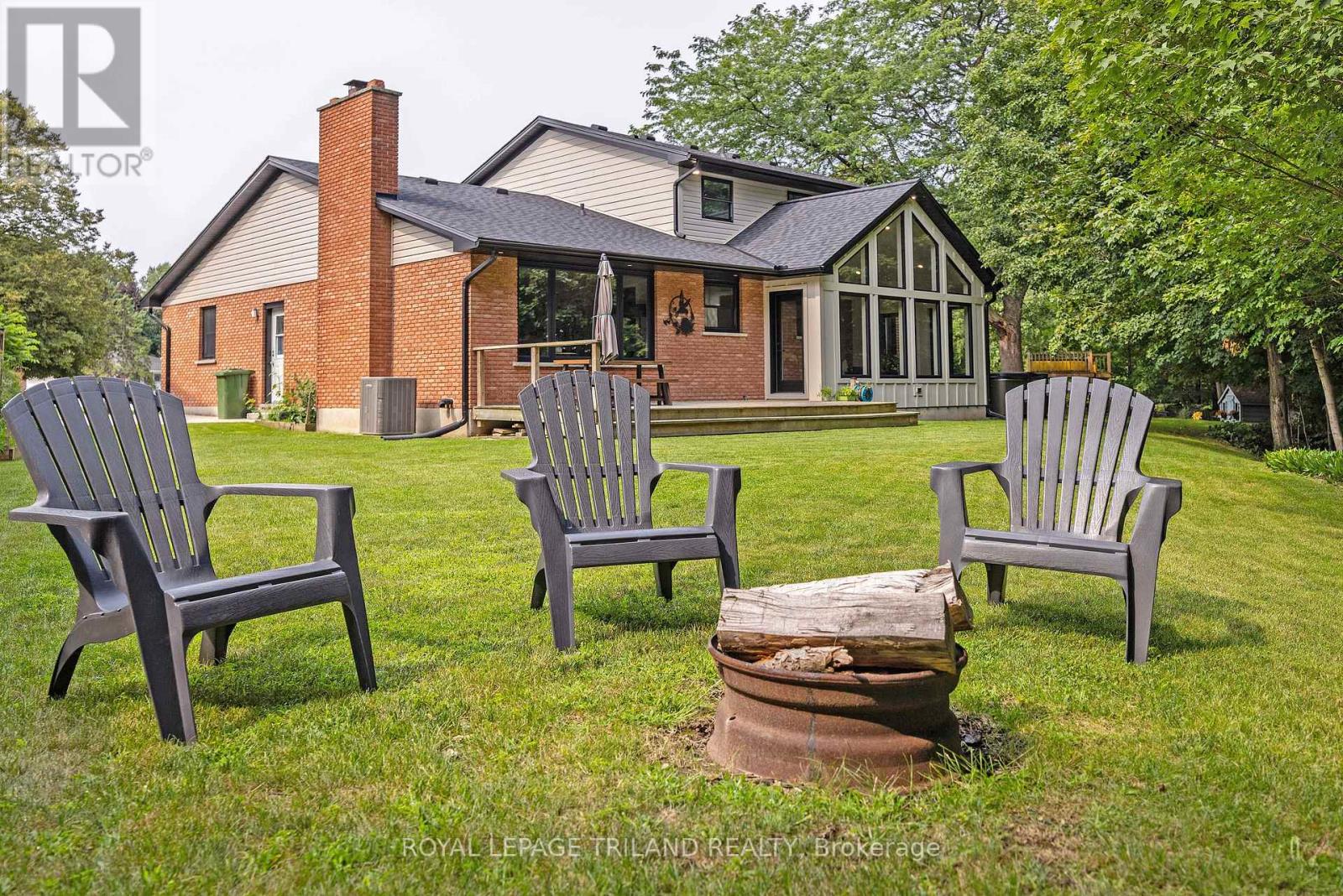 20 Woodhaven Court, St. Thomas, Ontario  N5P 3Z3 - Photo 45 - X13666504