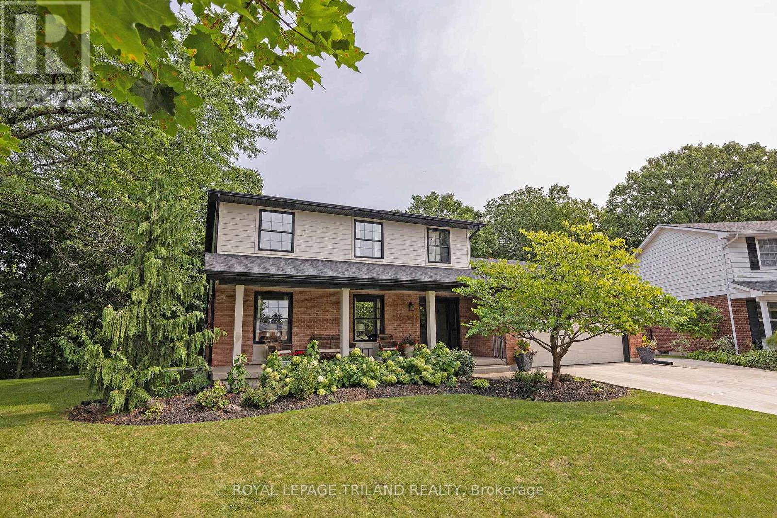 20 Woodhaven Court, St. Thomas, Ontario  N5P 3Z3 - Photo 47 - X13666504