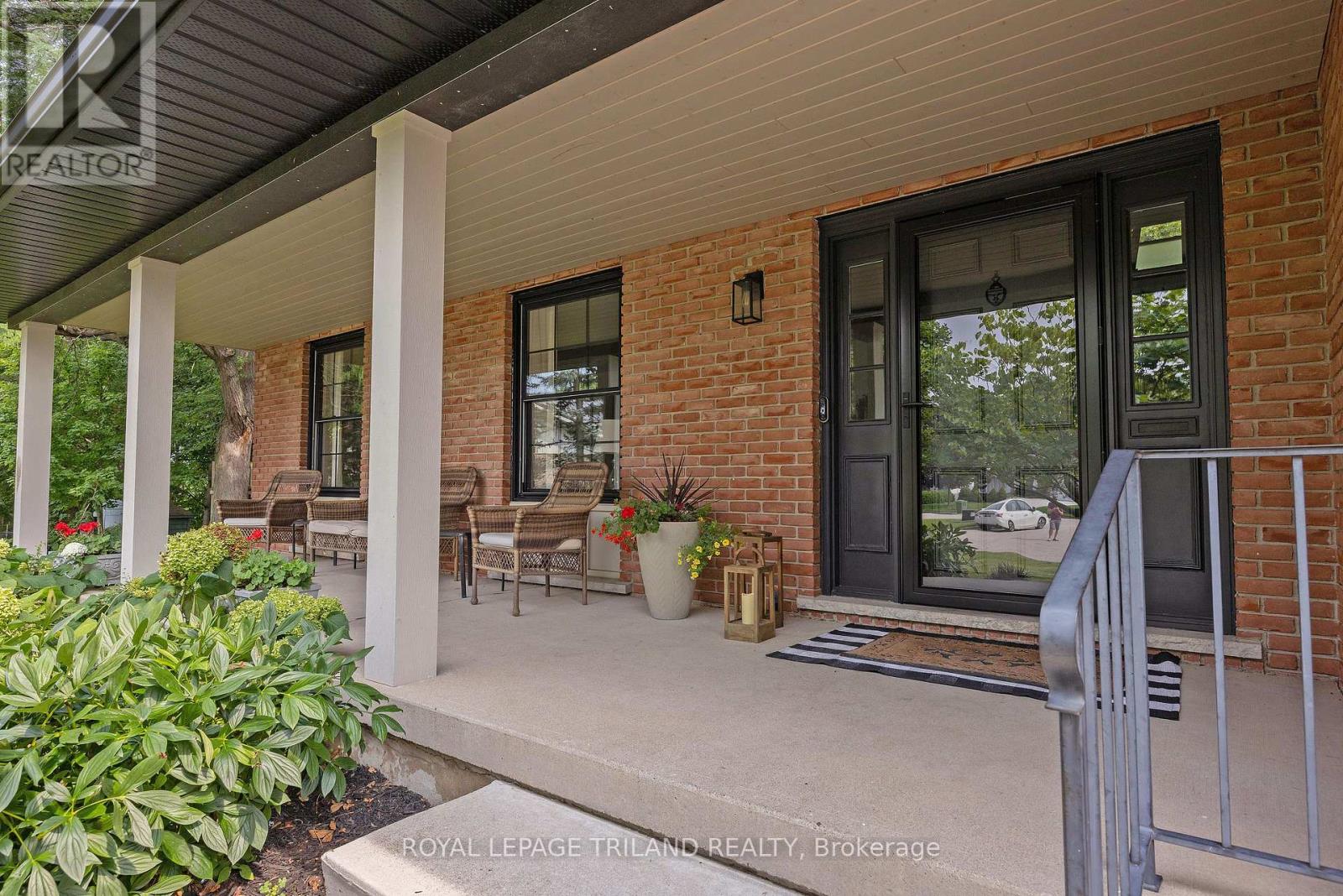 20 Woodhaven Court, St. Thomas, Ontario  N5P 3Z3 - Photo 7 - X13666504