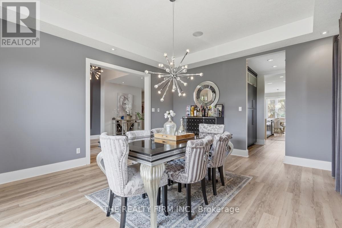 1308 Birchwood Drive, London South, Ontario  N6K 5C2 - Photo 19 - X13666608