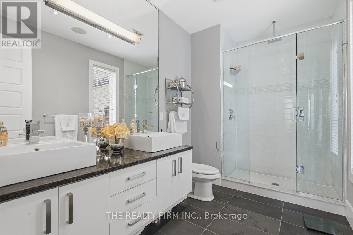 1308 Birchwood Drive, London South, Ontario  N6K 5C2 - Photo 24 - X13666608