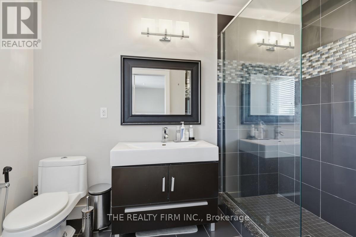 1308 Birchwood Drive, London South, Ontario  N6K 5C2 - Photo 30 - X13666608
