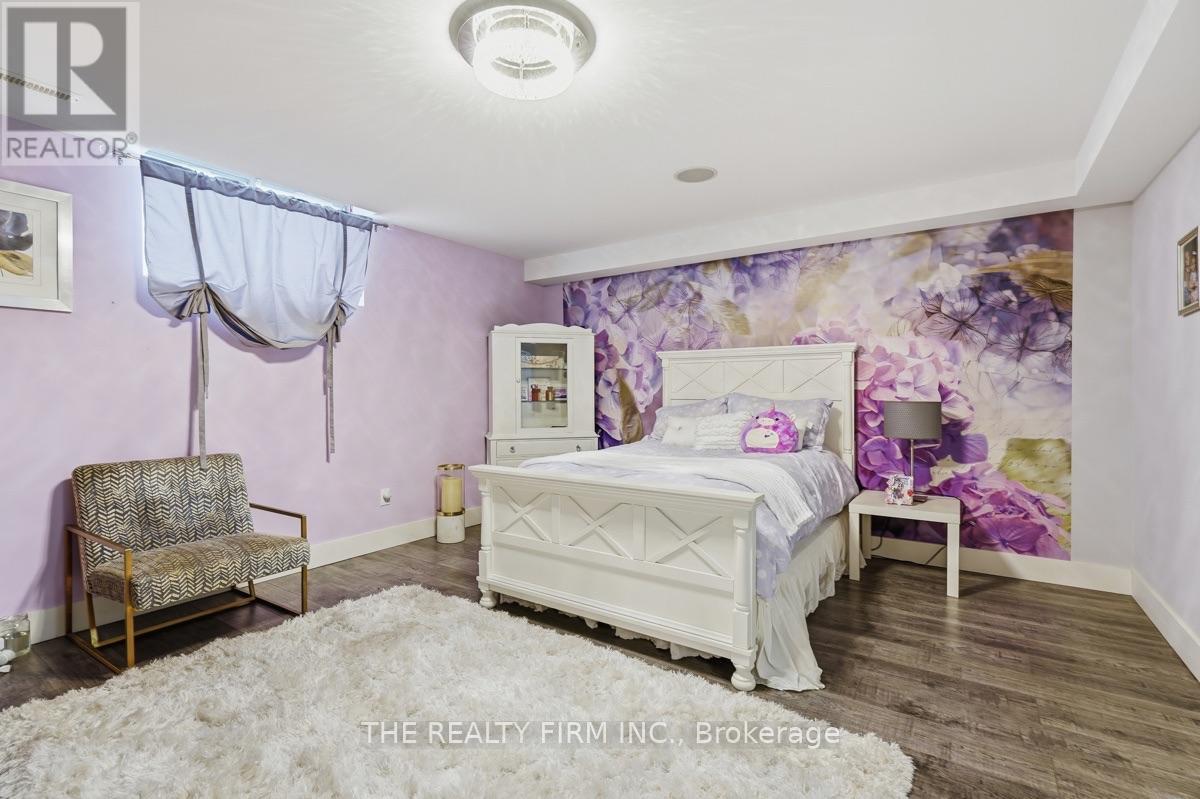 1308 Birchwood Drive, London South, Ontario  N6K 5C2 - Photo 31 - X13666608