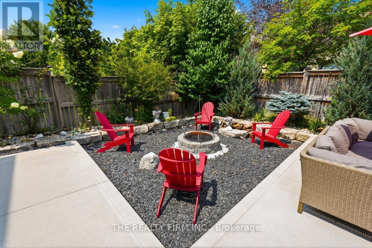 1308 Birchwood Drive, London South, Ontario  N6K 5C2 - Photo 41 - X13666608