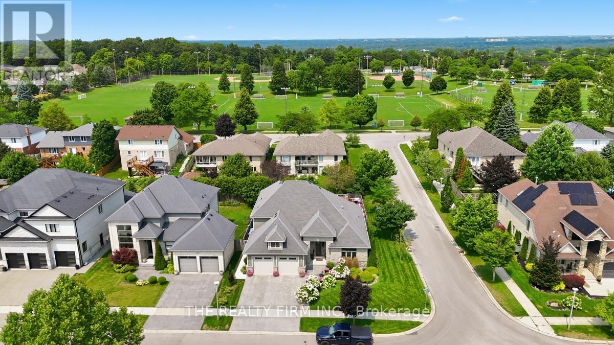 1308 Birchwood Drive, London South, Ontario  N6K 5C2 - Photo 46 - X13666608