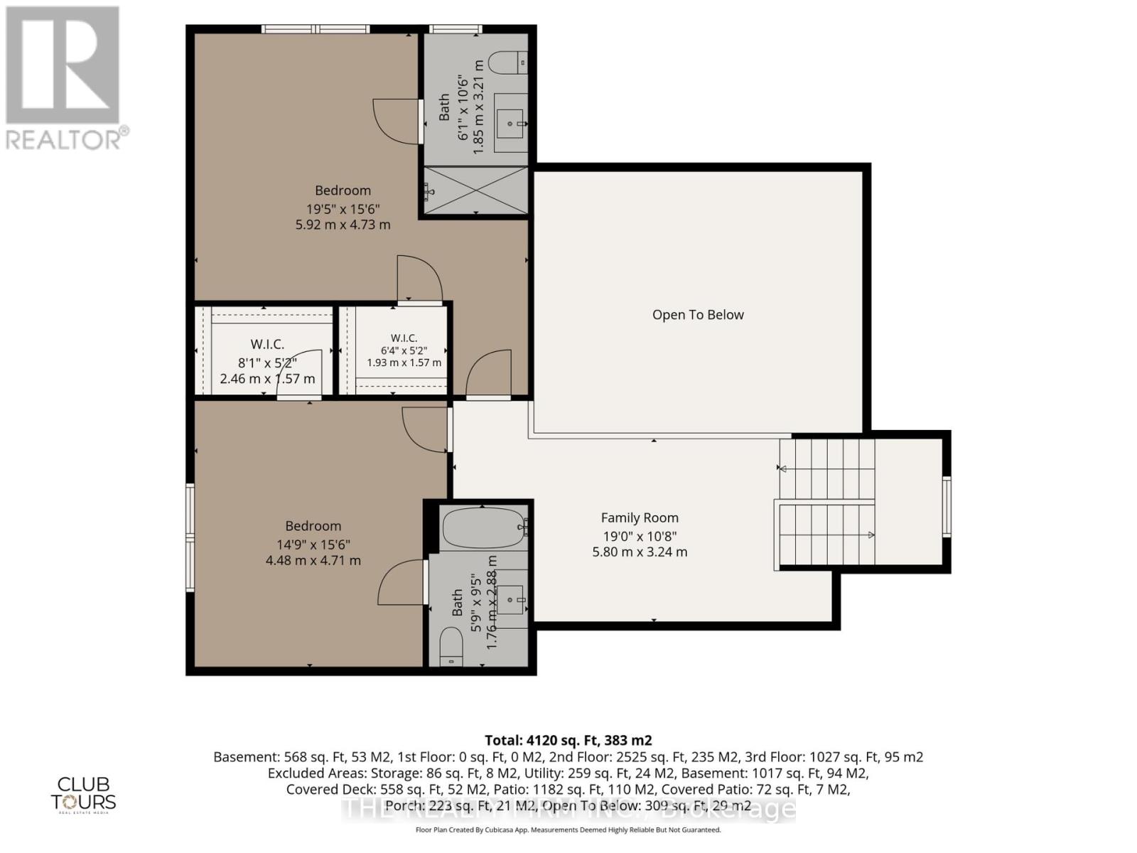 1308 Birchwood Drive, London South, Ontario  N6K 5C2 - Photo 48 - X13666608