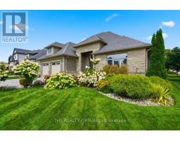 1308 BIRCHWOOD DRIVE, London South, Ontario