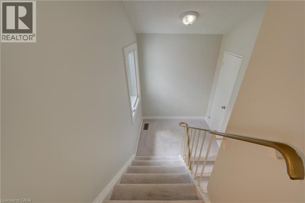 417 Keats Way Unit# 4, Waterloo, Ontario  N2L 5S7 - Photo 20 - 40829023