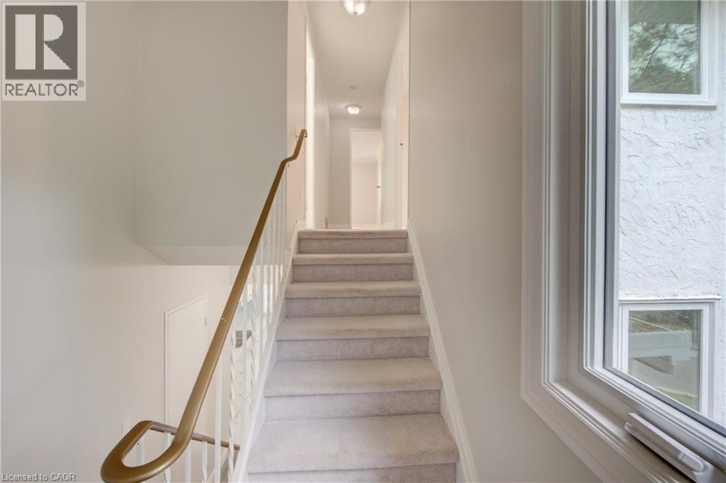 417 Keats Way Unit# 4, Waterloo, Ontario  N2L 5S7 - Photo 21 - 40829023