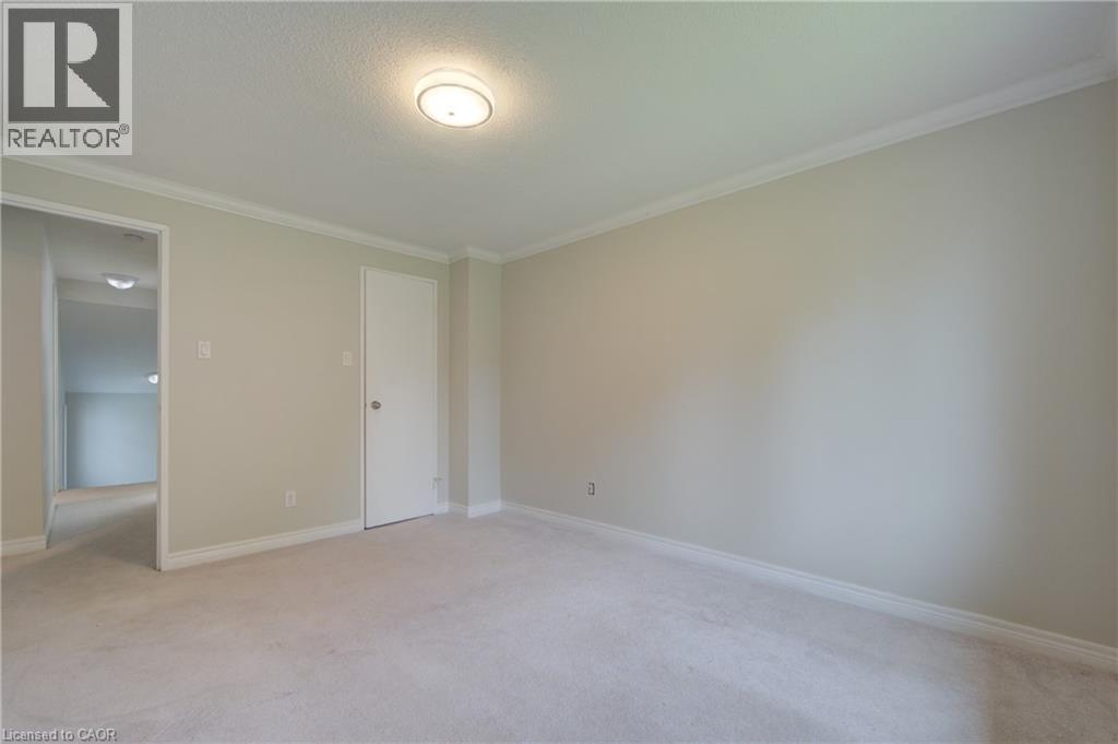 417 Keats Way Unit# 4, Waterloo, Ontario  N2L 5S7 - Photo 29 - 40829023