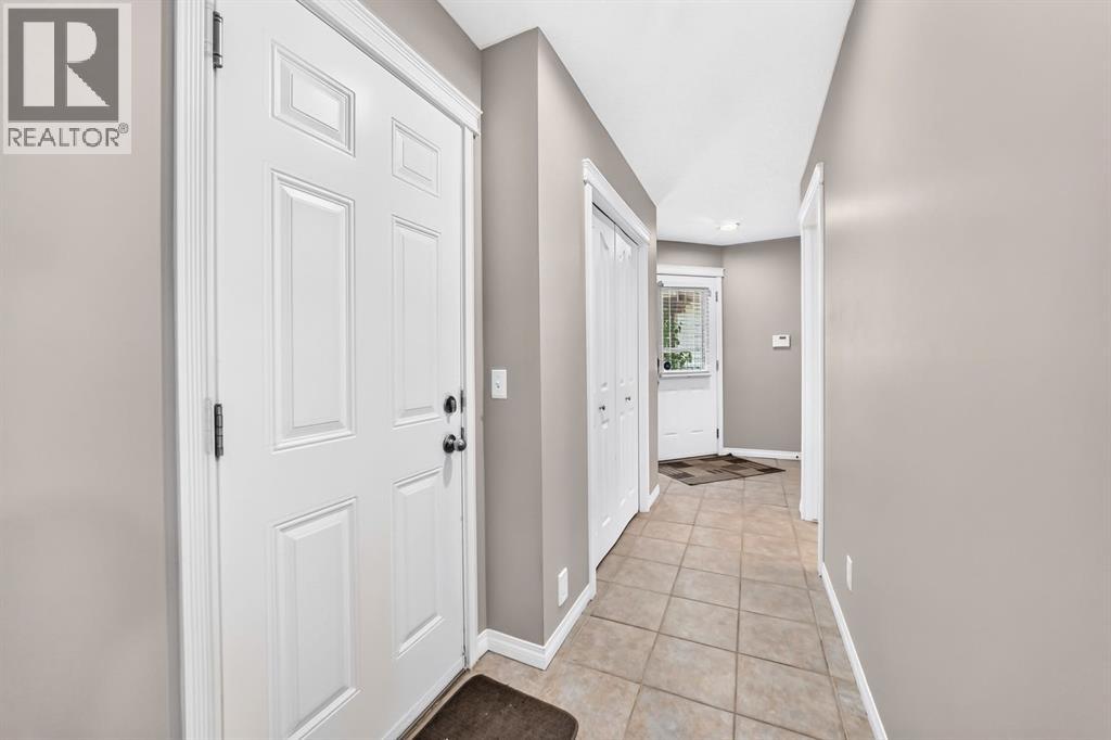 142 Strathmore Lakes Place, Strathmore, Alberta  T1P 1Y6 - Photo 17 - A2328140