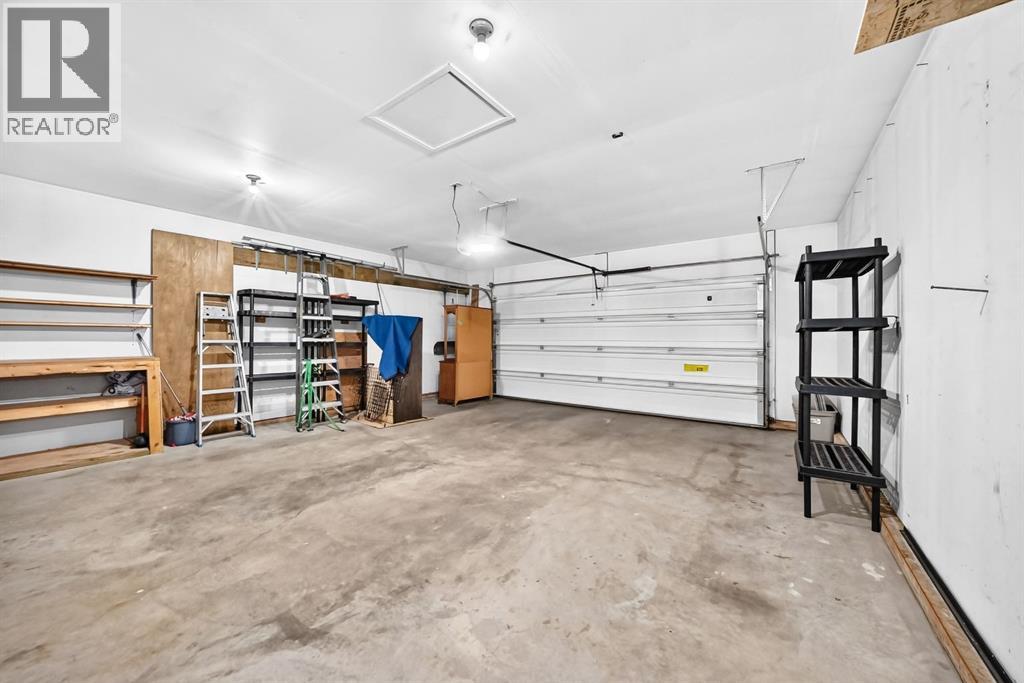 142 Strathmore Lakes Place, Strathmore, Alberta  T1P 1Y6 - Photo 42 - A2328140